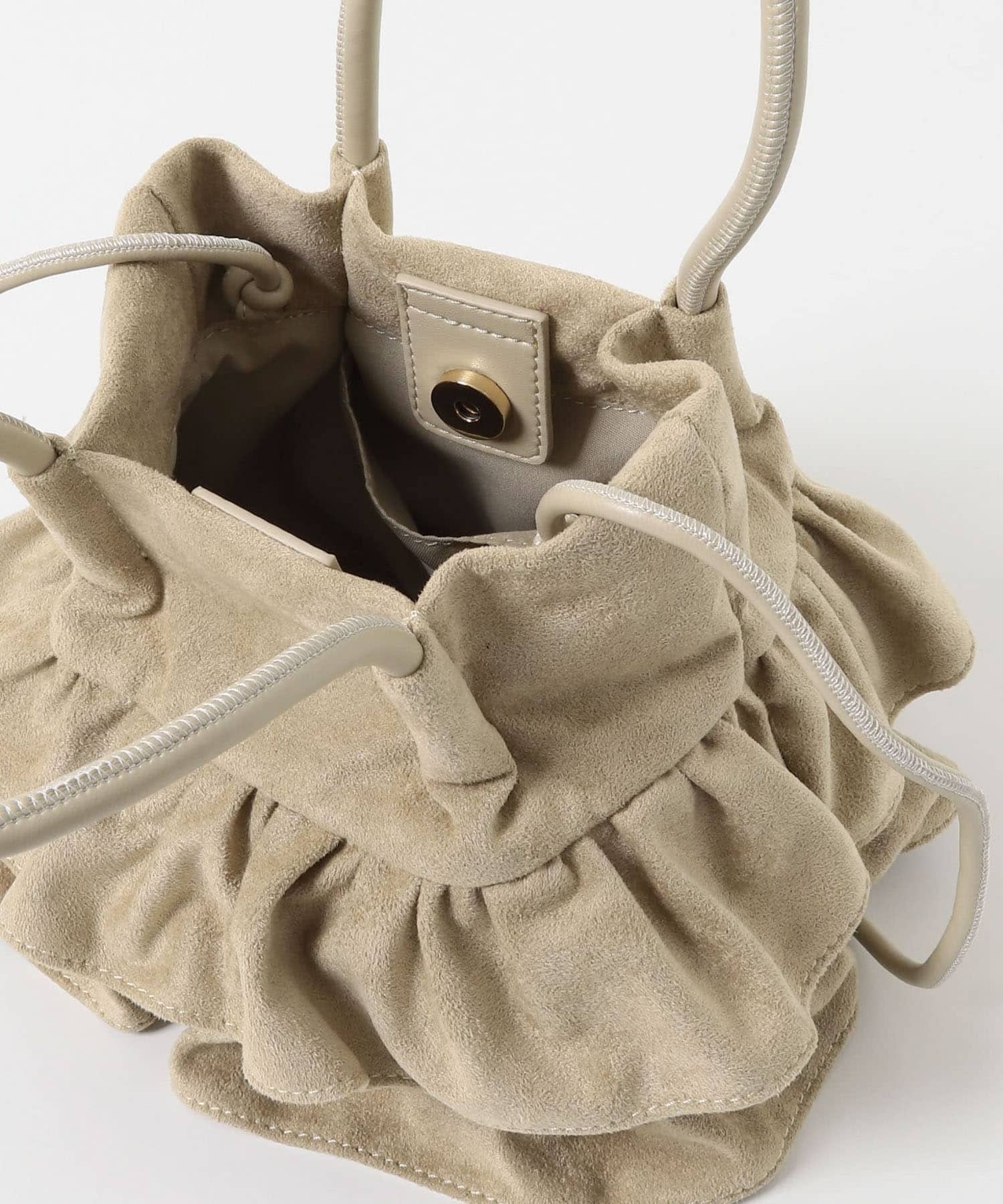 BEIGE/S