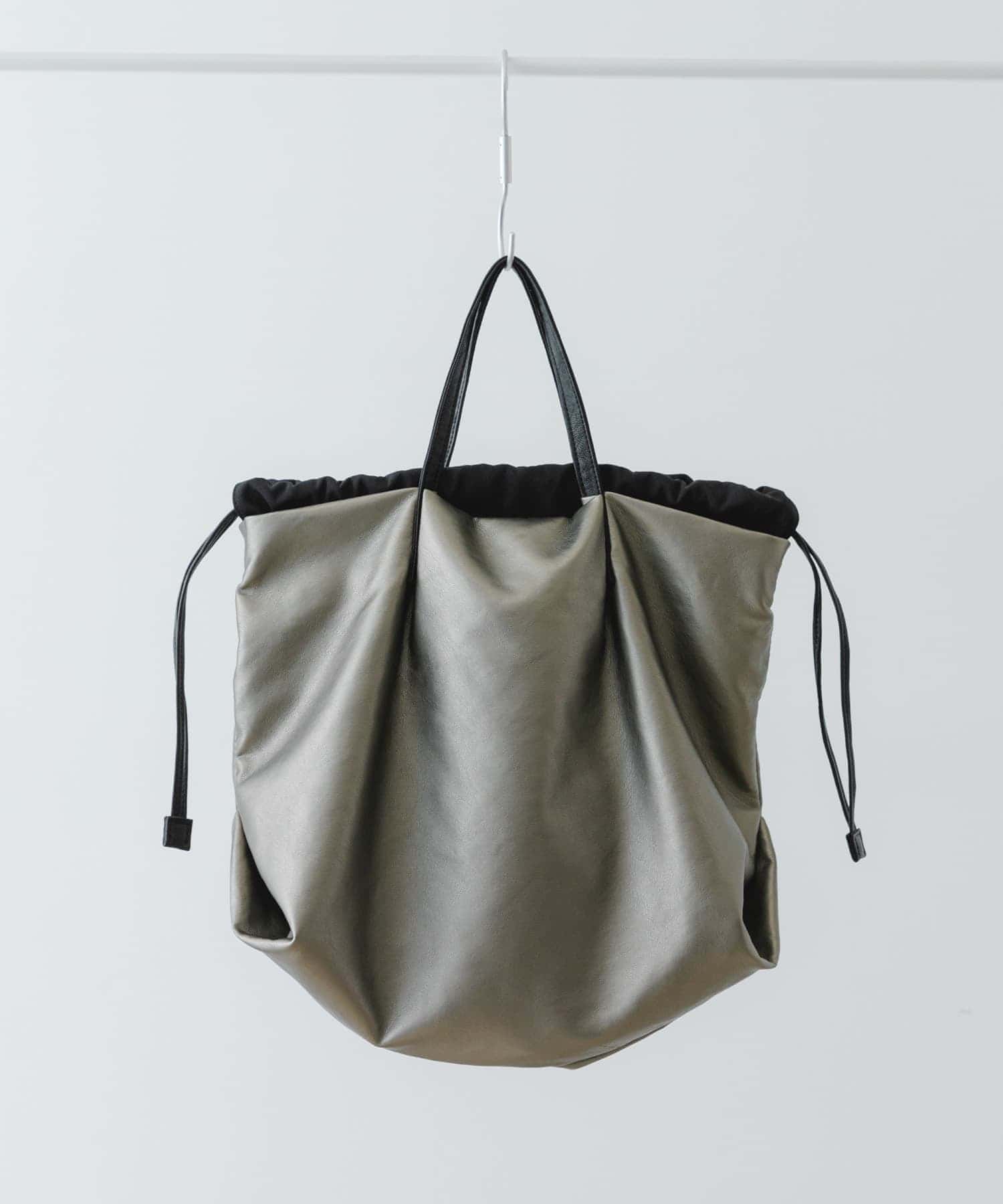 『Mサイズ』ウォッシャブルショルダーバッグ