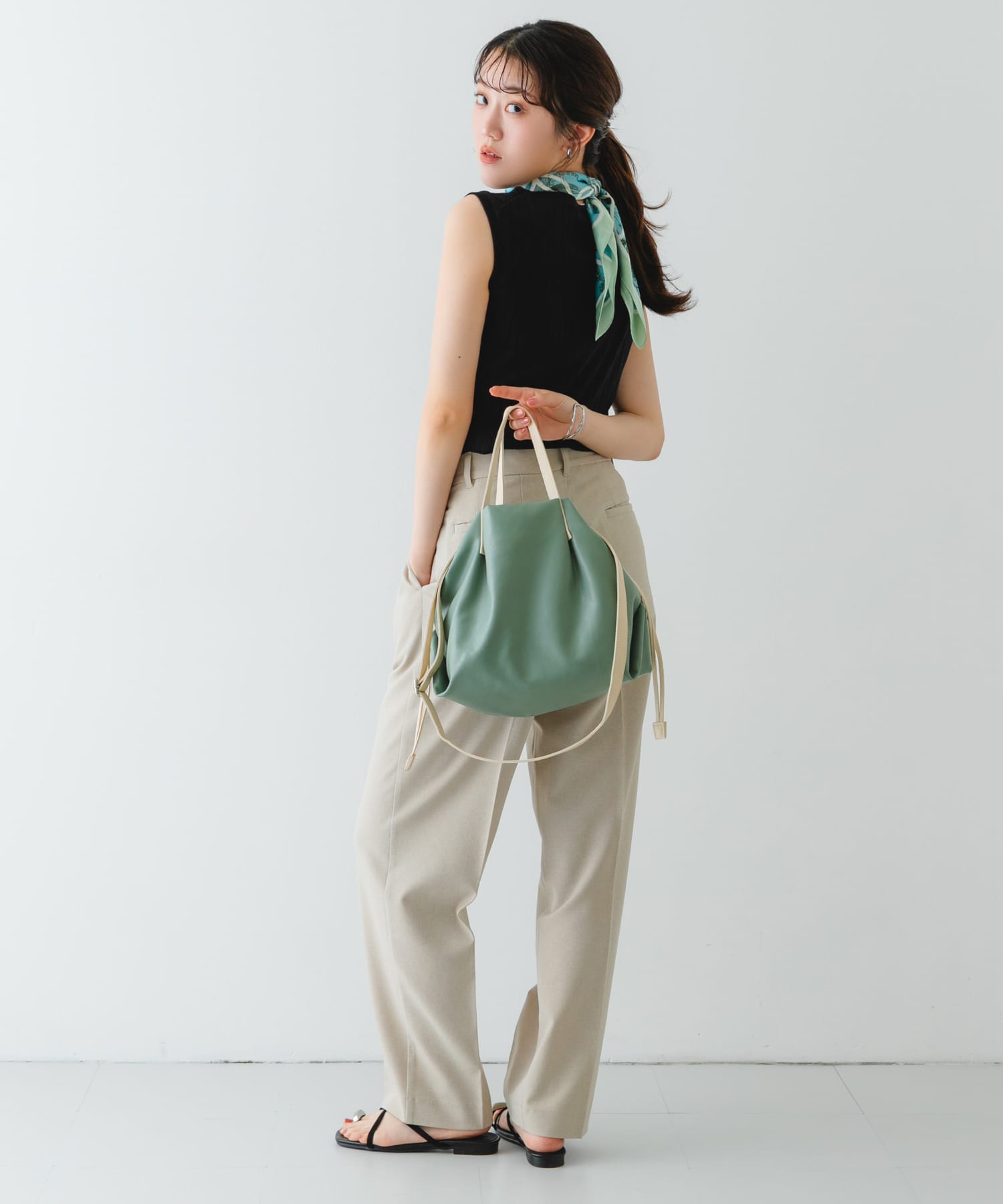 MINT