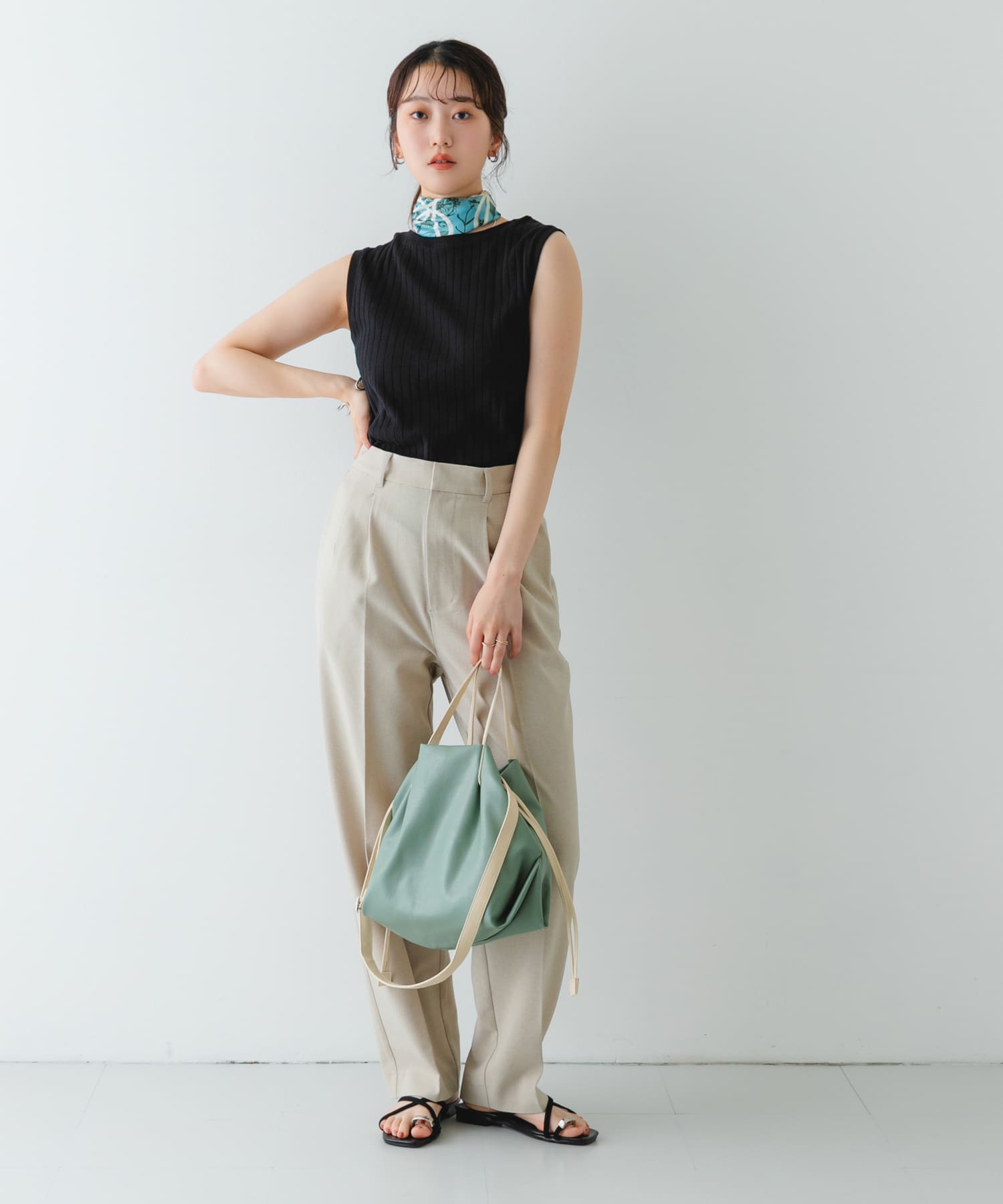 MINT