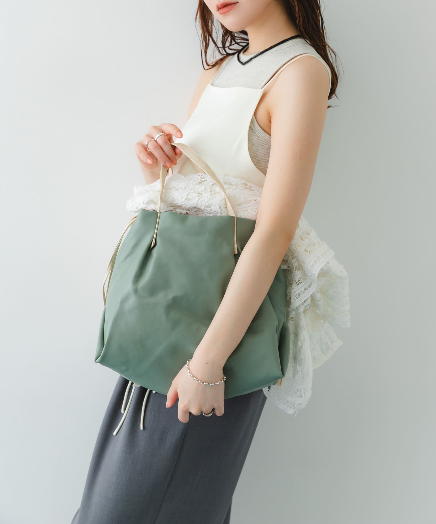MINT