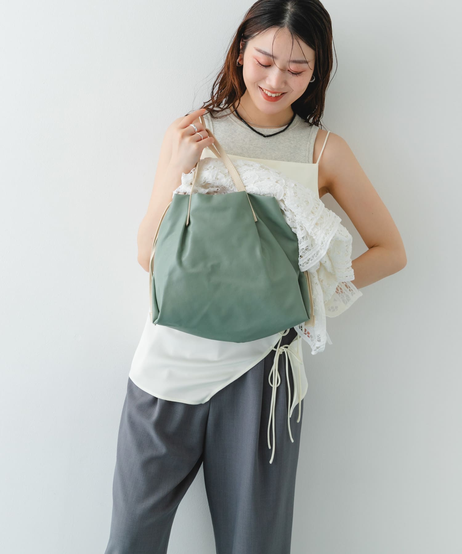 MINT