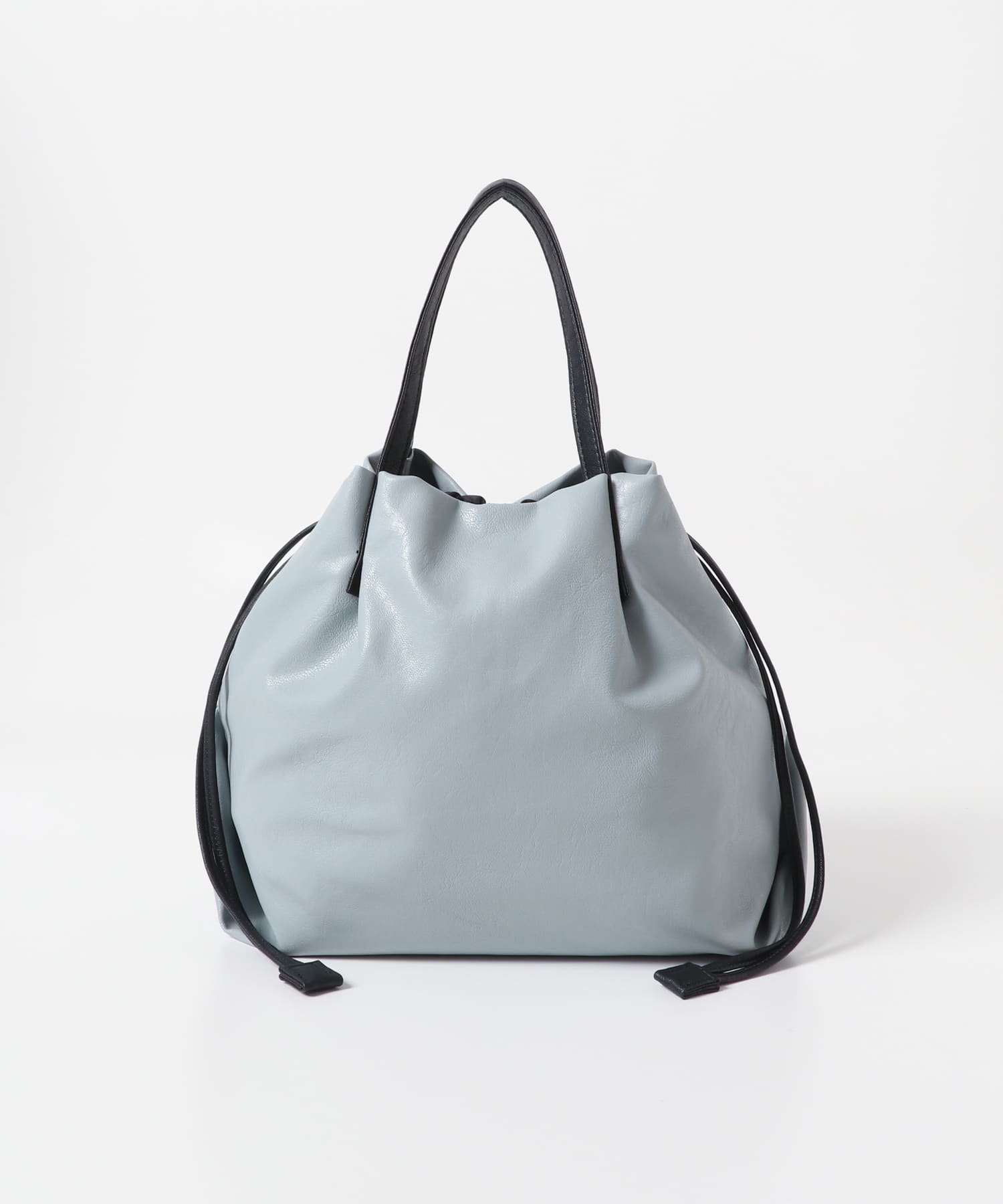 BLUE GRAY
