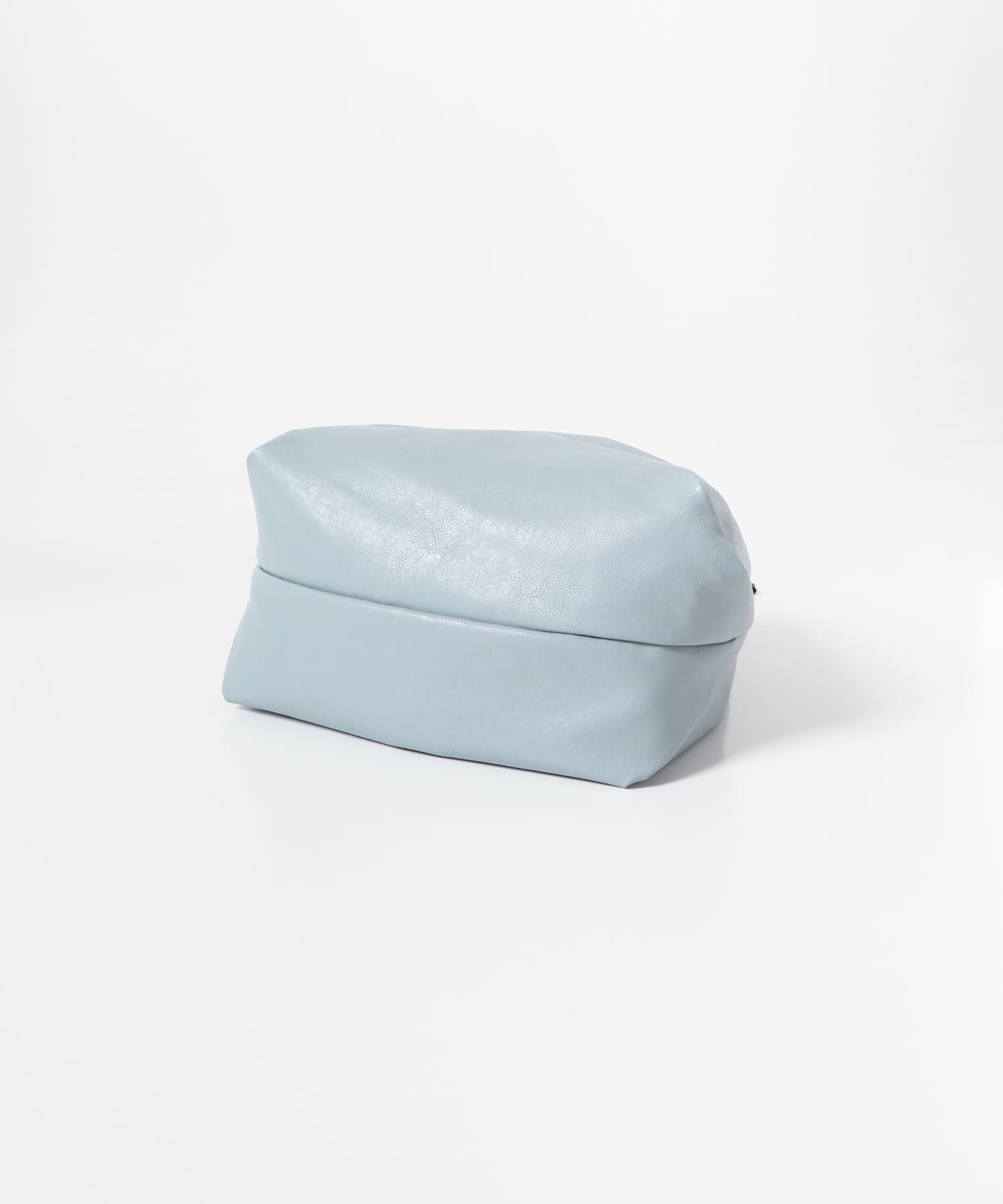 BLUE GRAY