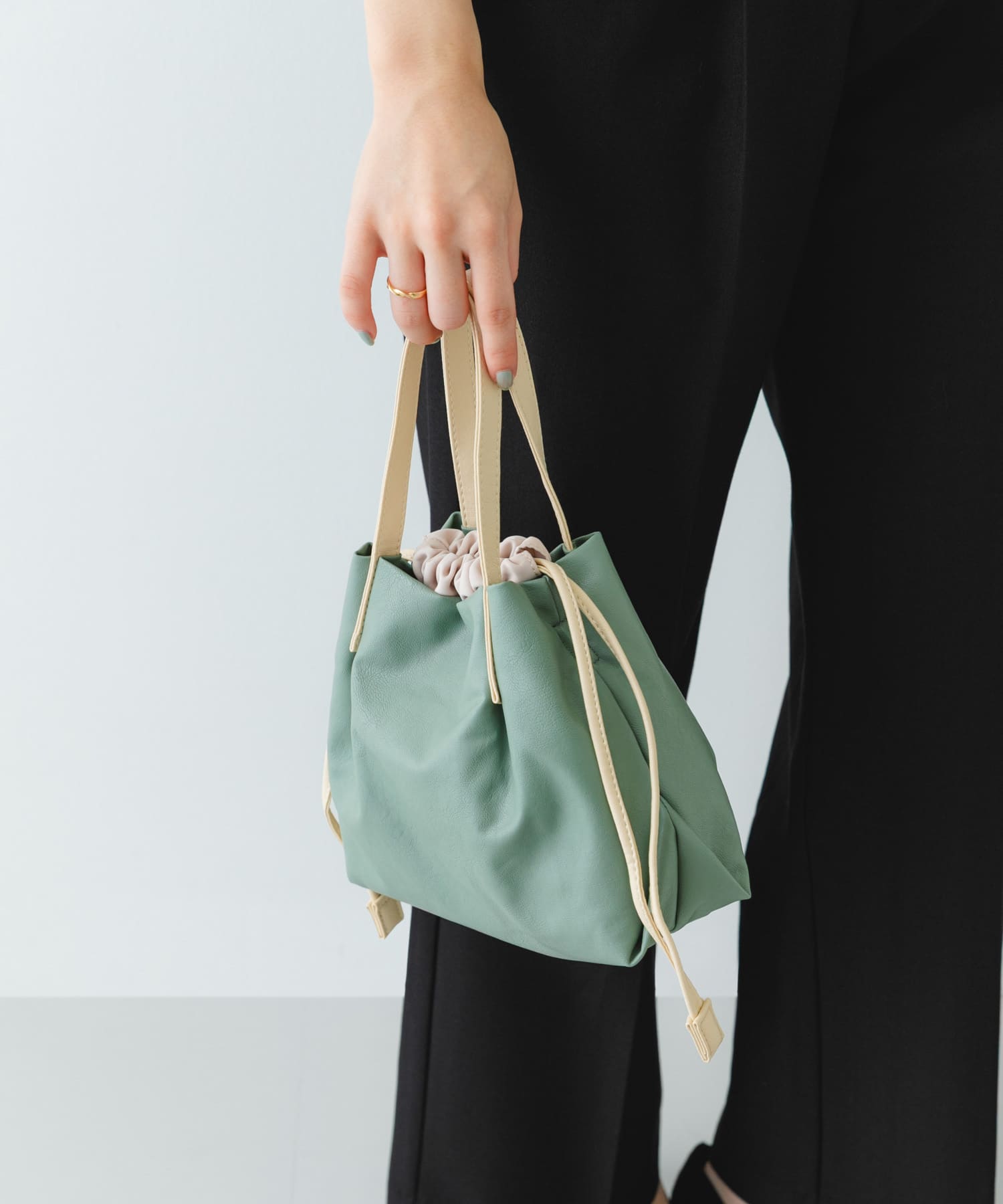 MINT
