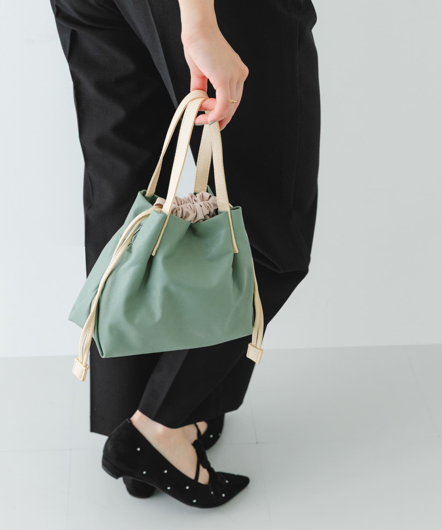 MINT