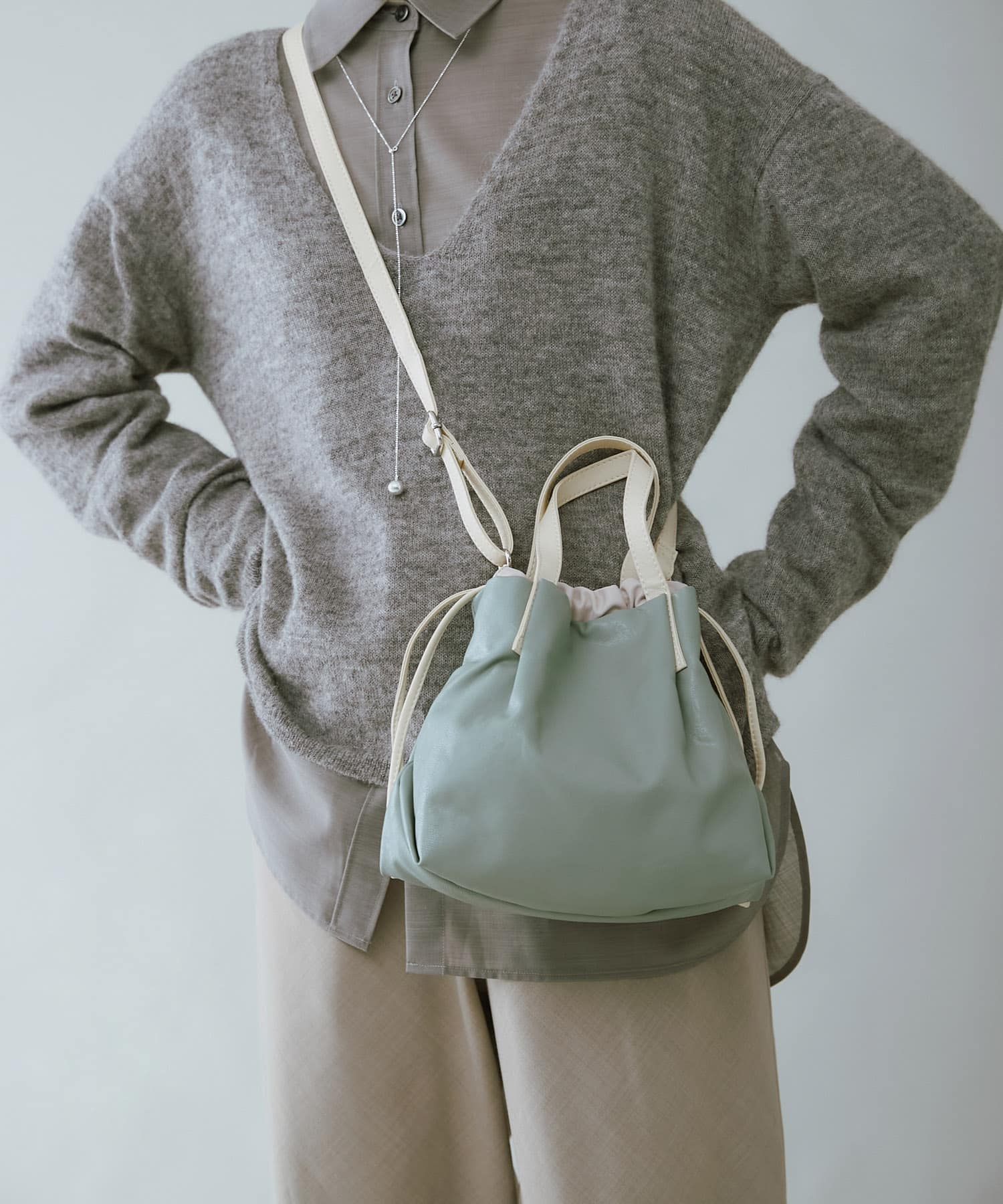MINT