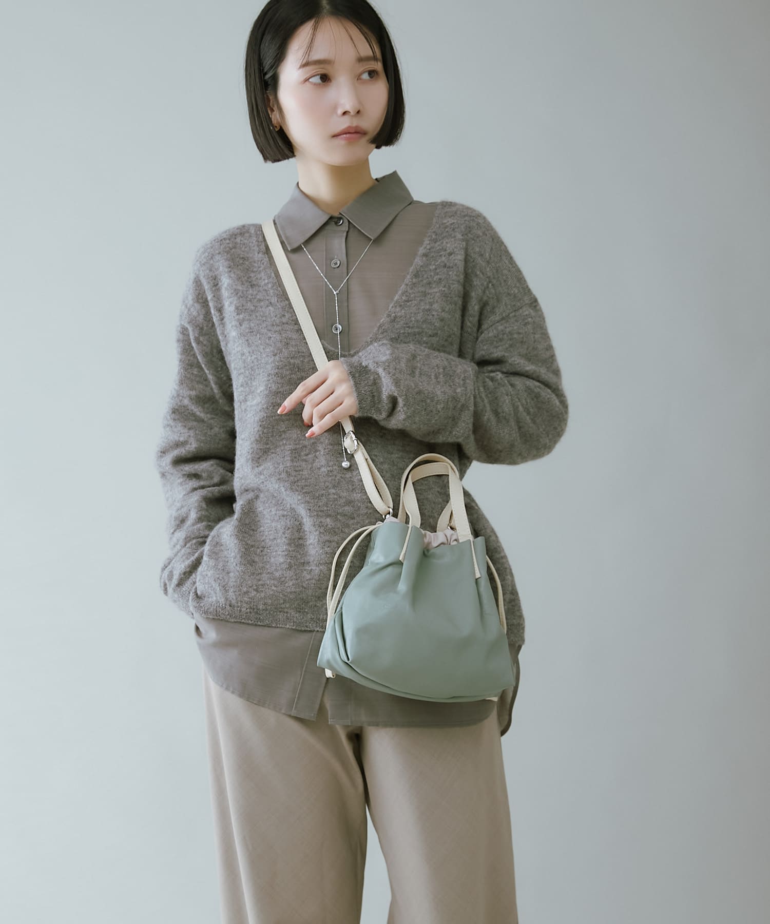 MINT