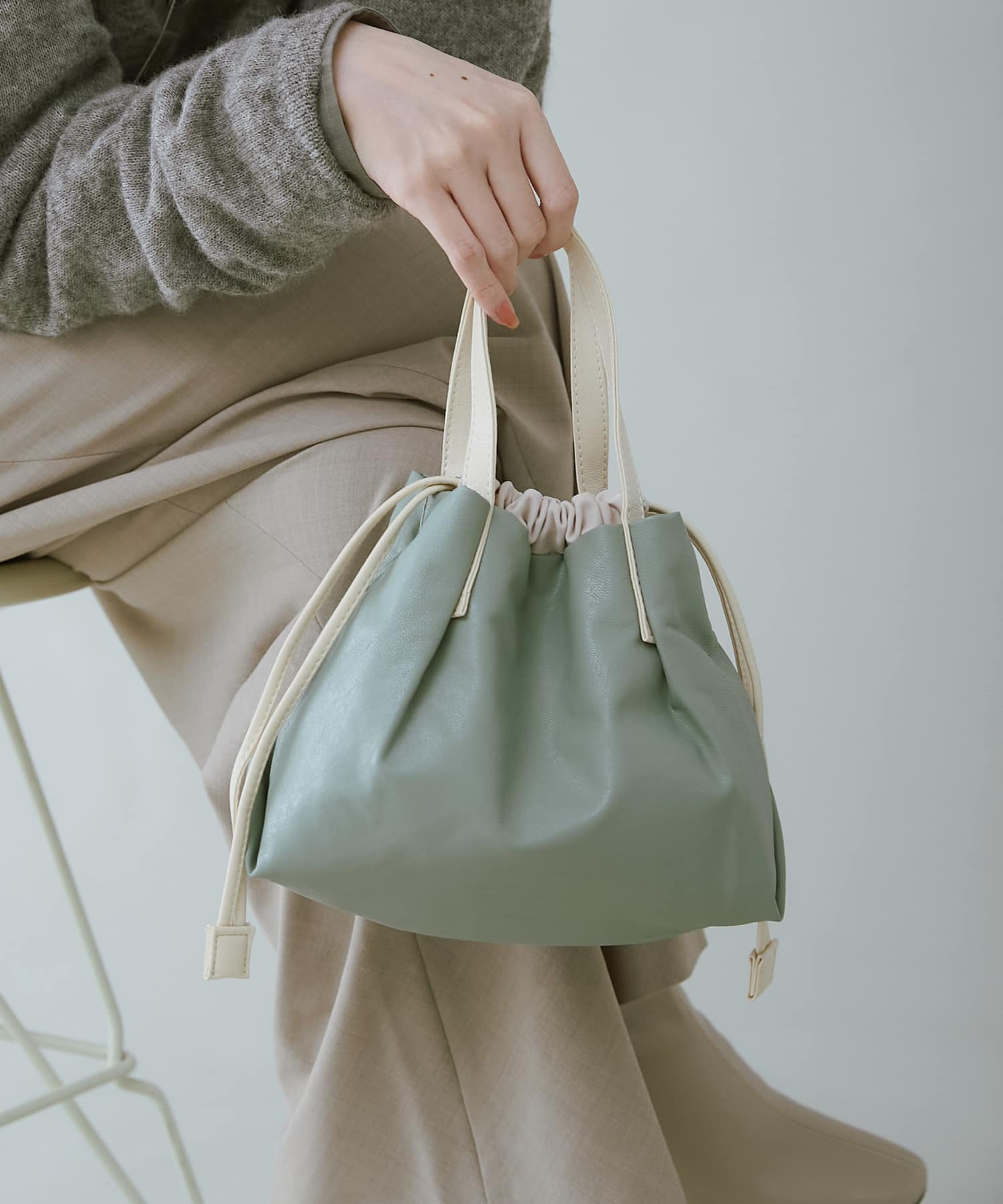 MINT