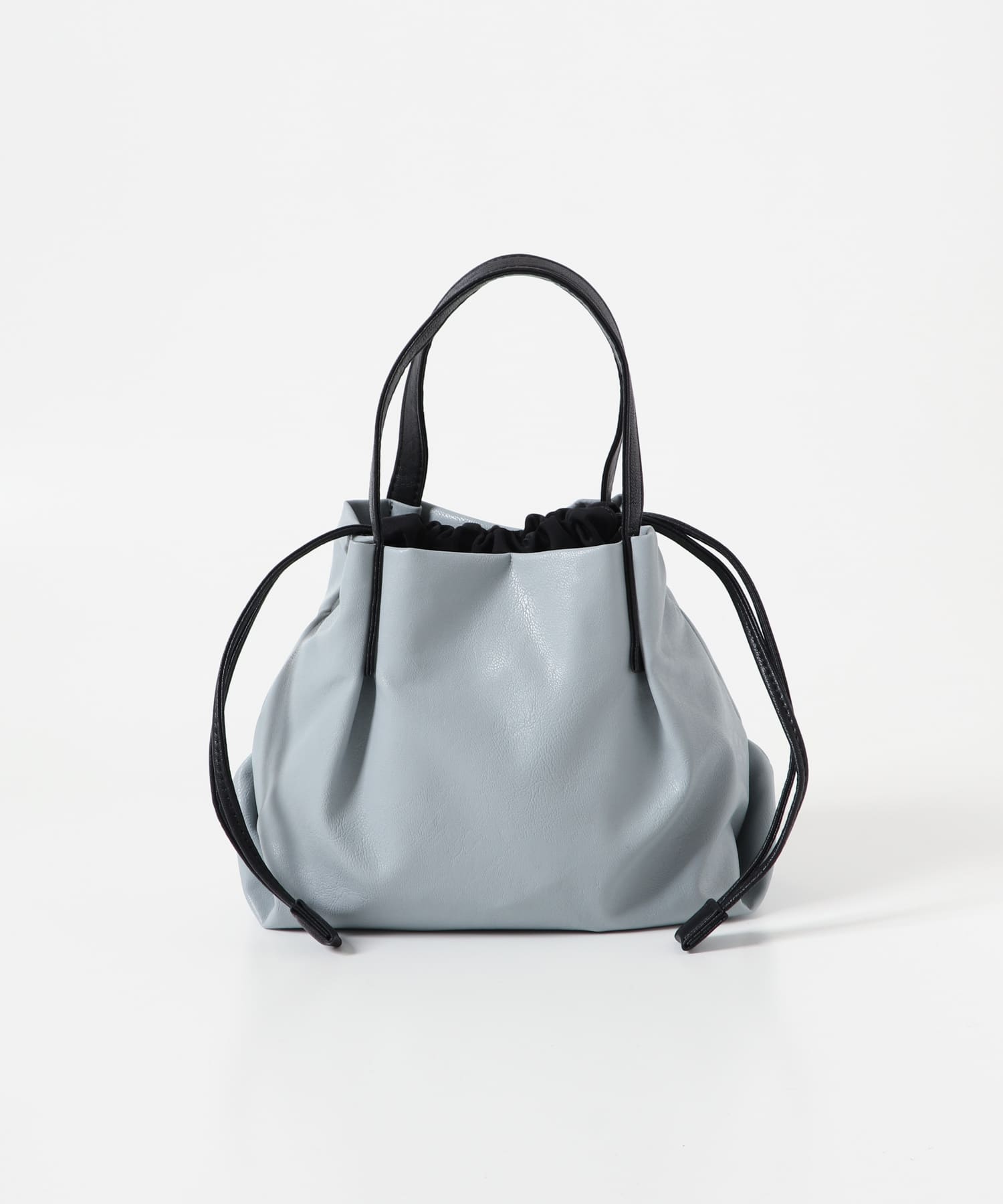 BLUE GRAY