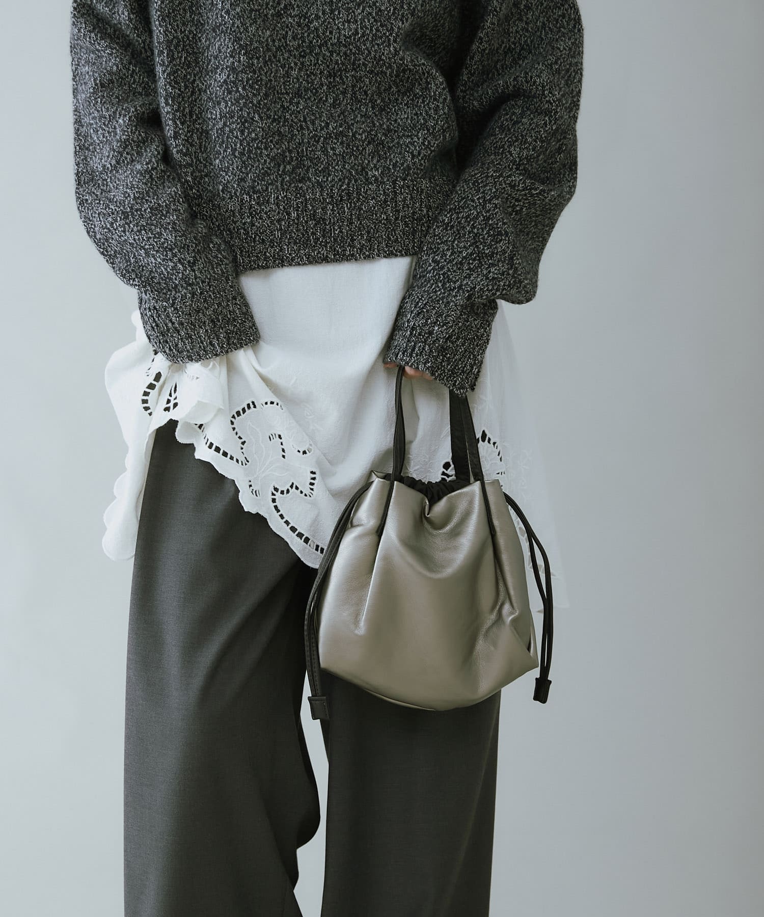 D.SILVER