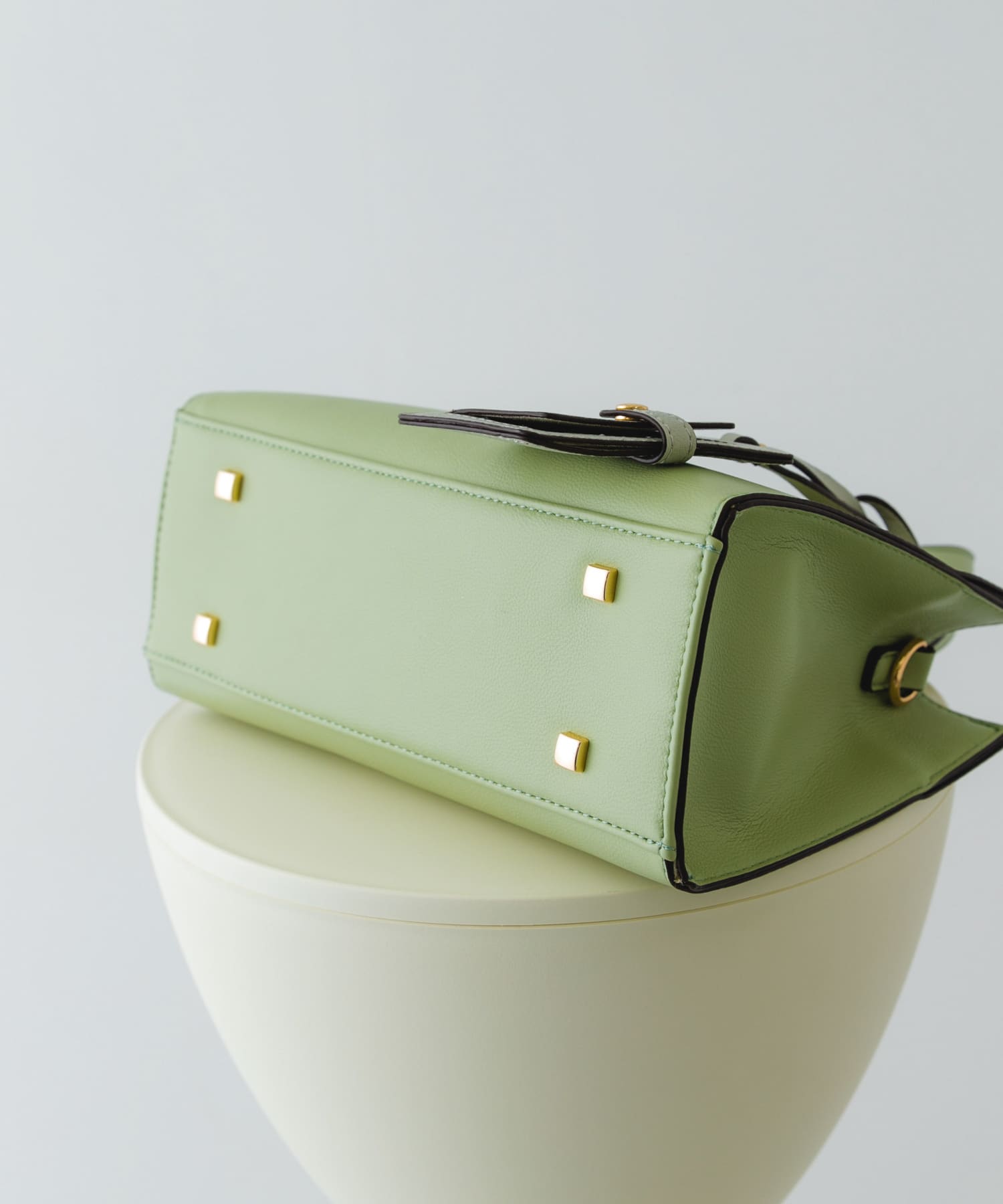 URBAN RESEARCH公式ファッション通販