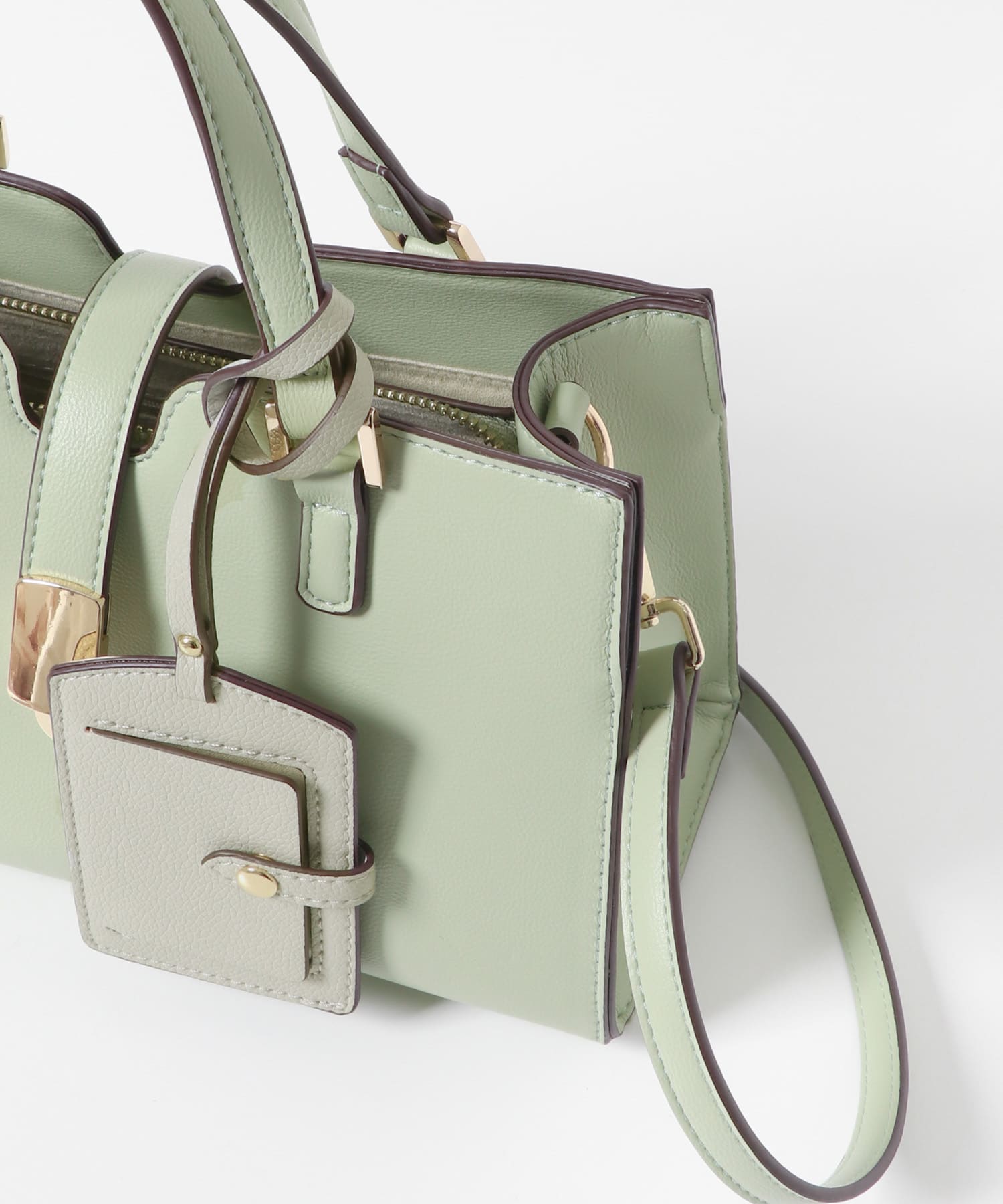 URBAN RESEARCH公式ファッション通販