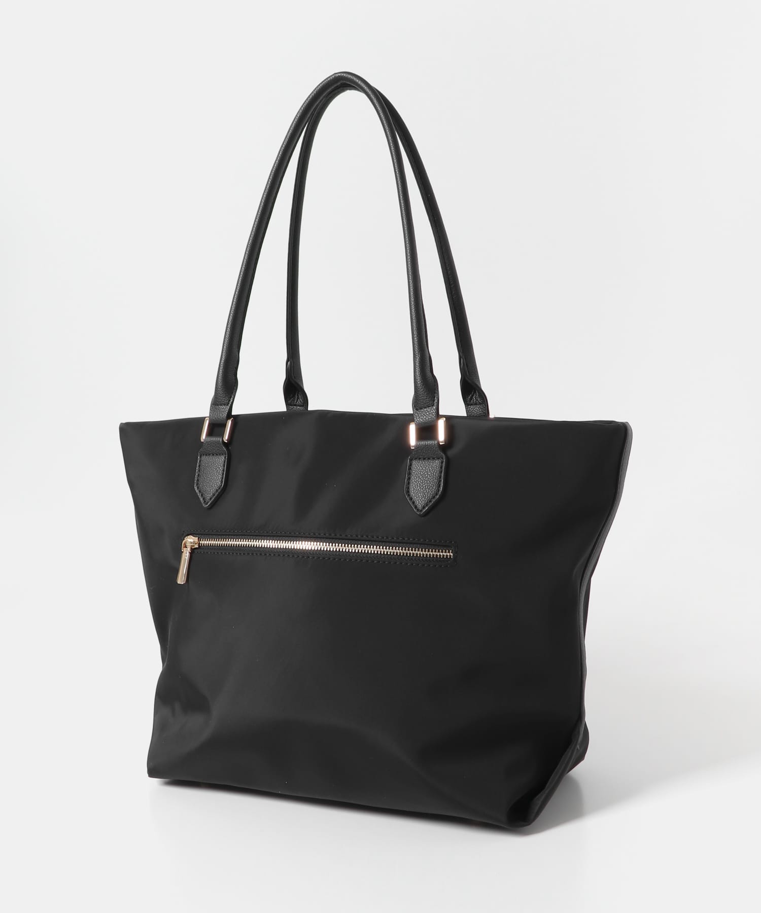 撥水トートバッグ(one BLACK): バッグ｜URBAN RESEARCH公式