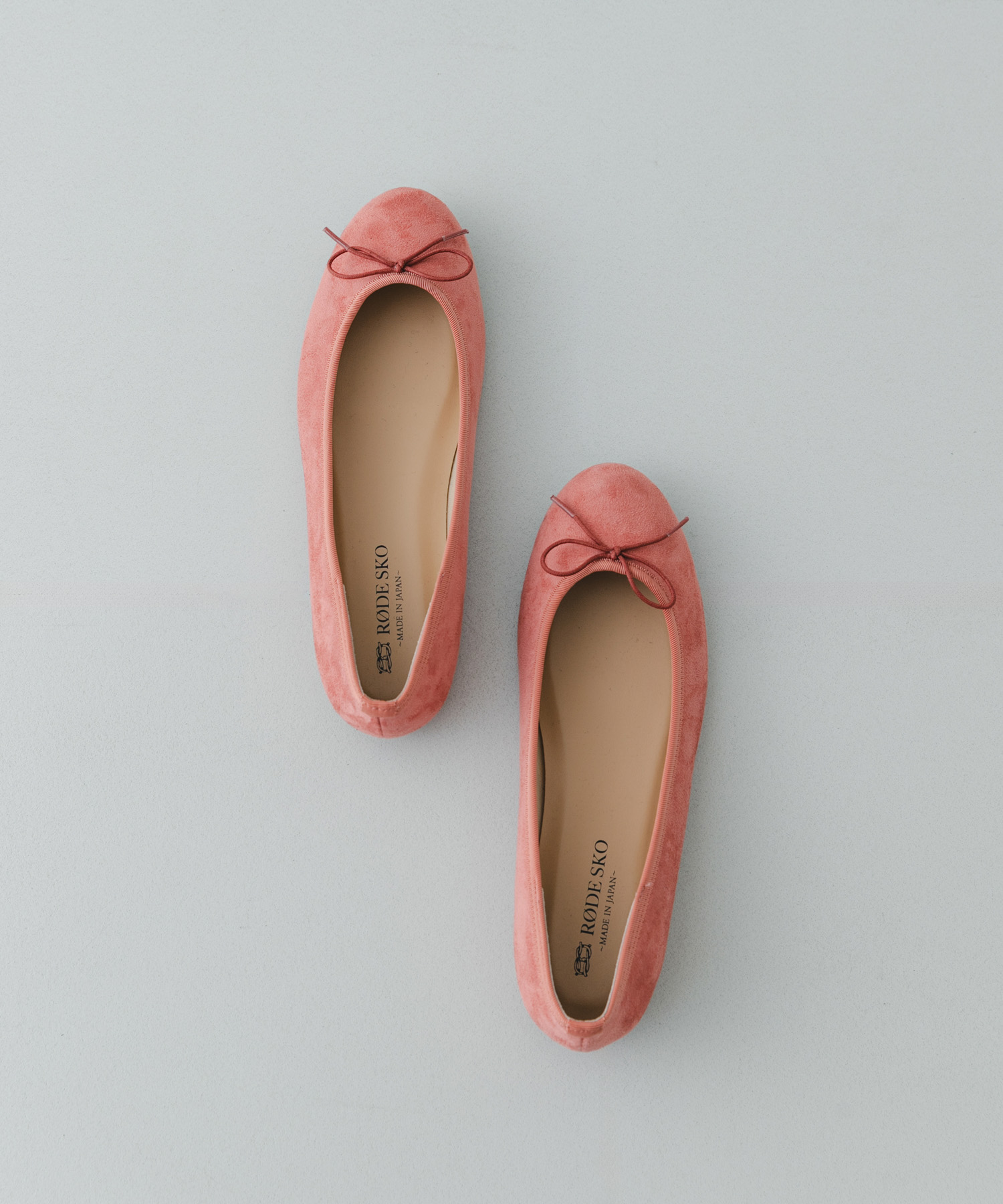 PINK/S
