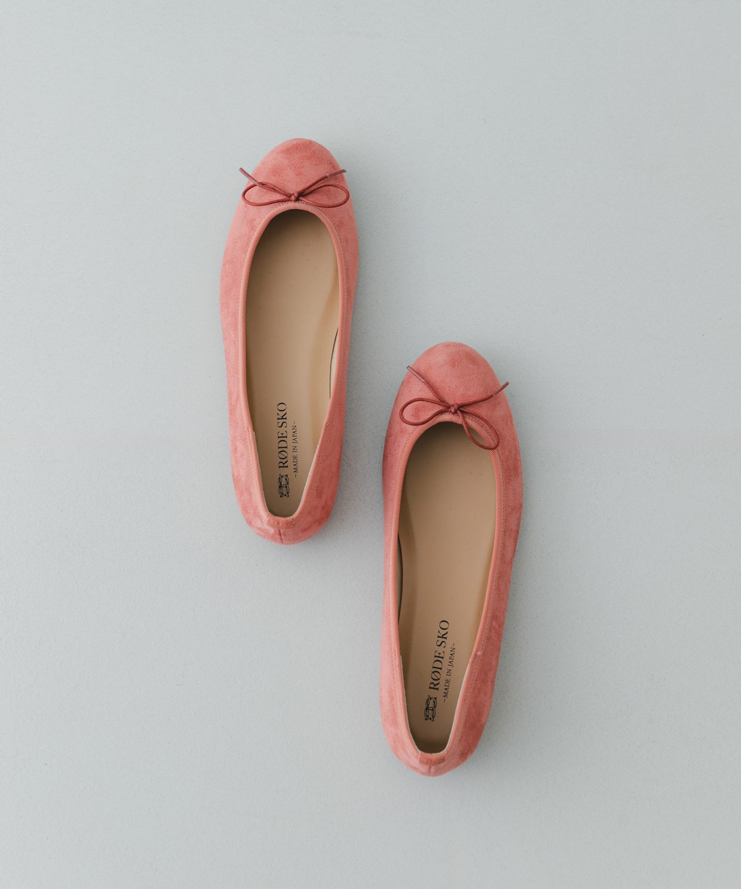PINK/S