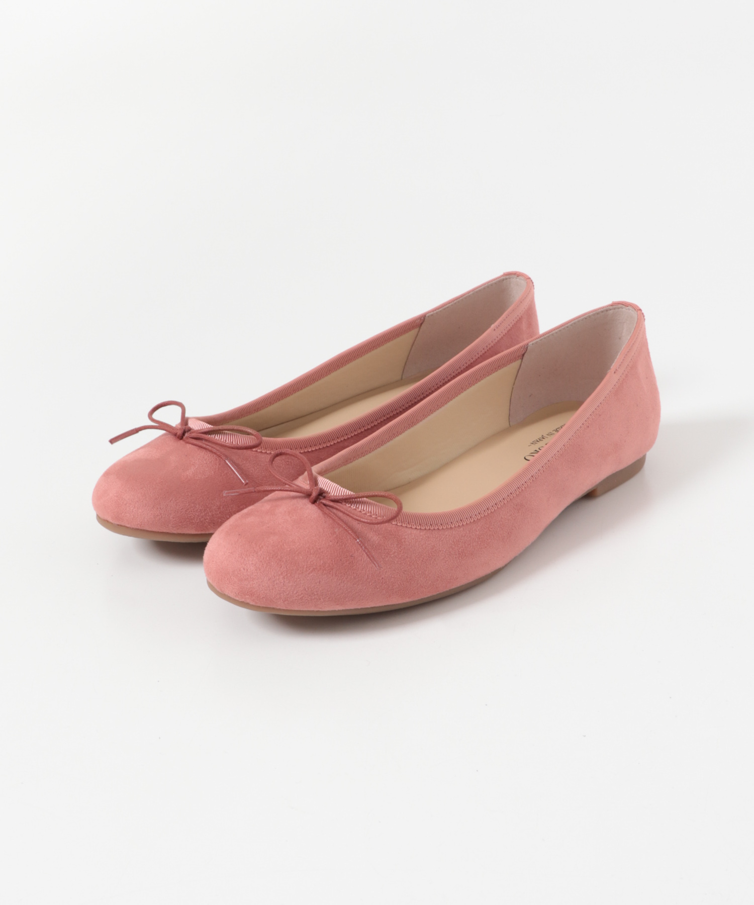PINK/S
