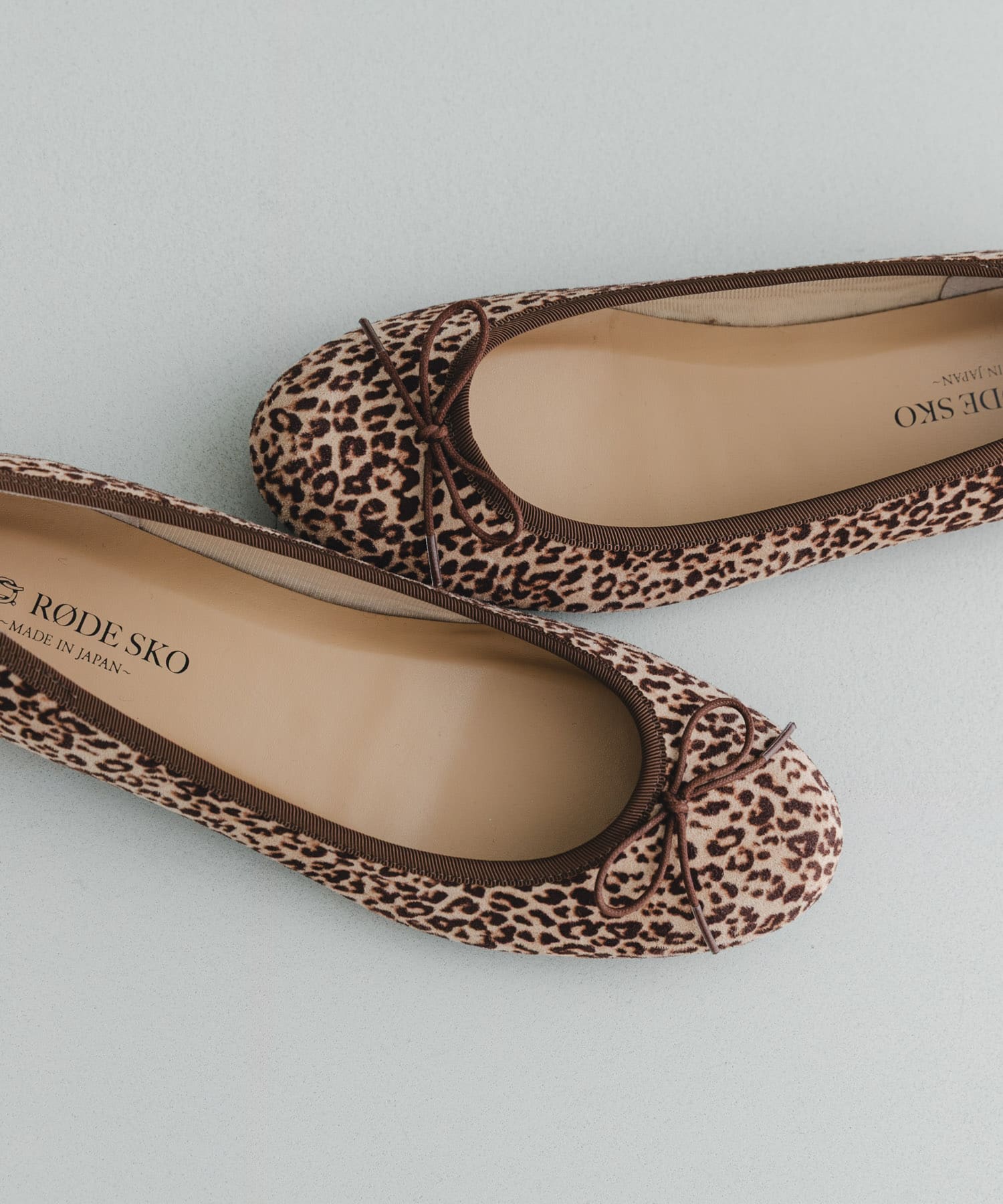 LEO/S