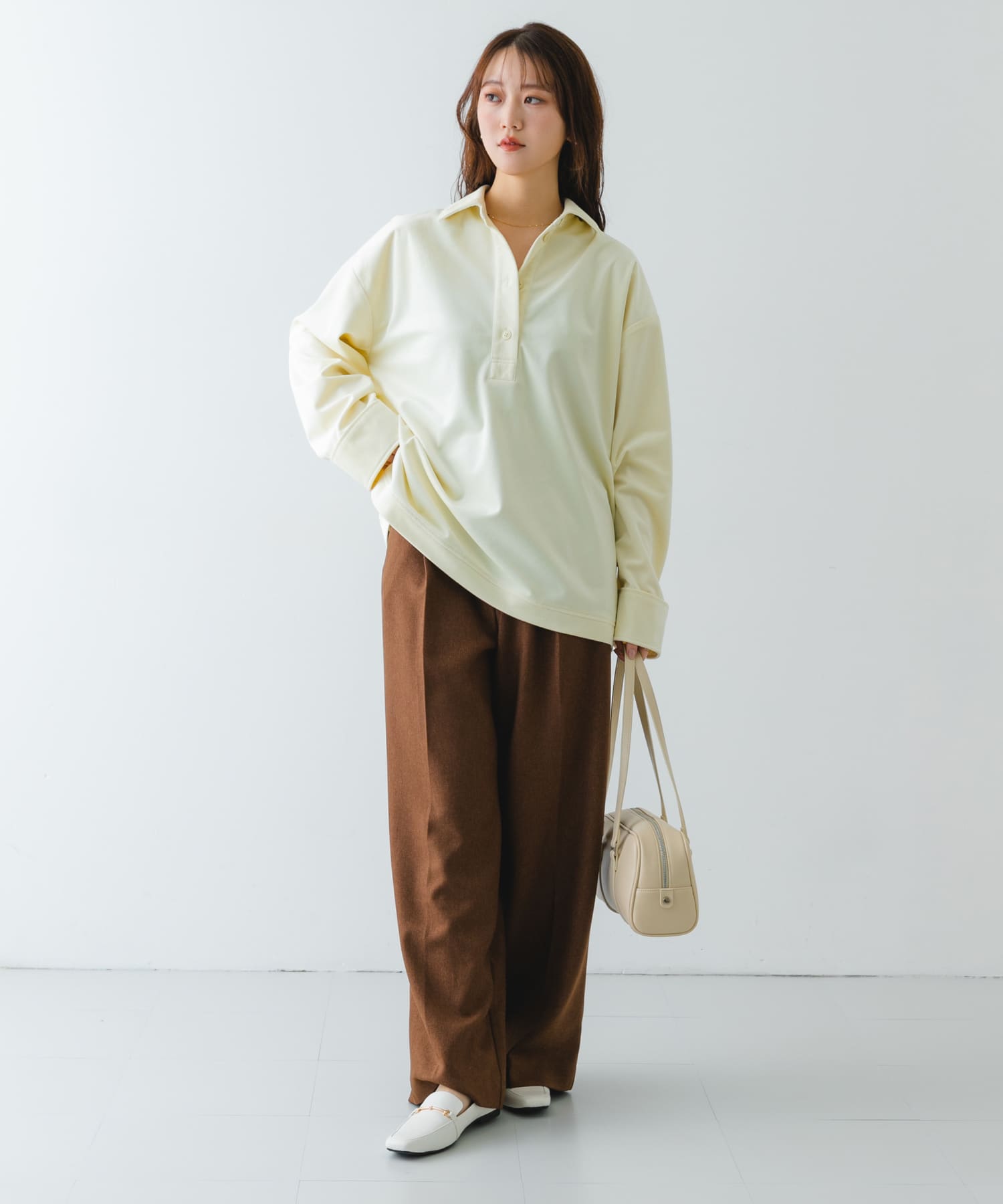 IVORY