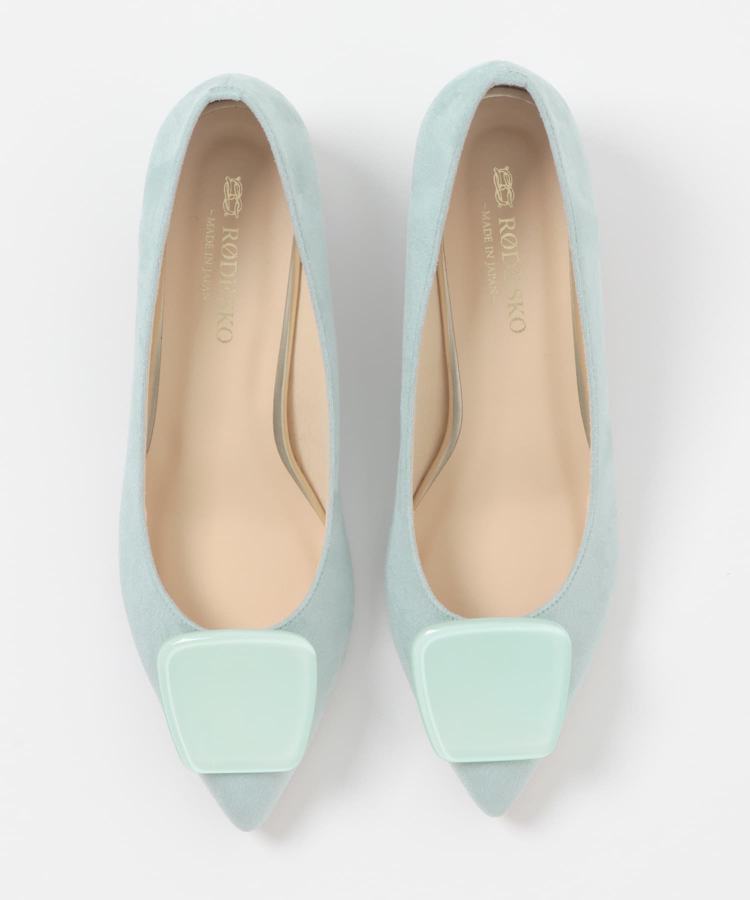 MINT