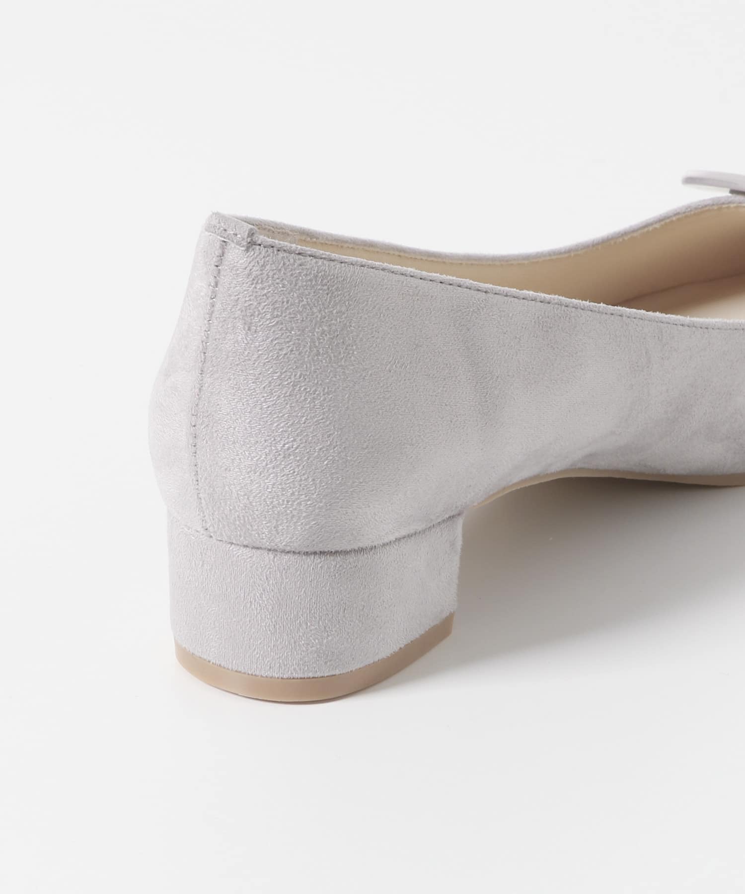 LIGHT GRAY