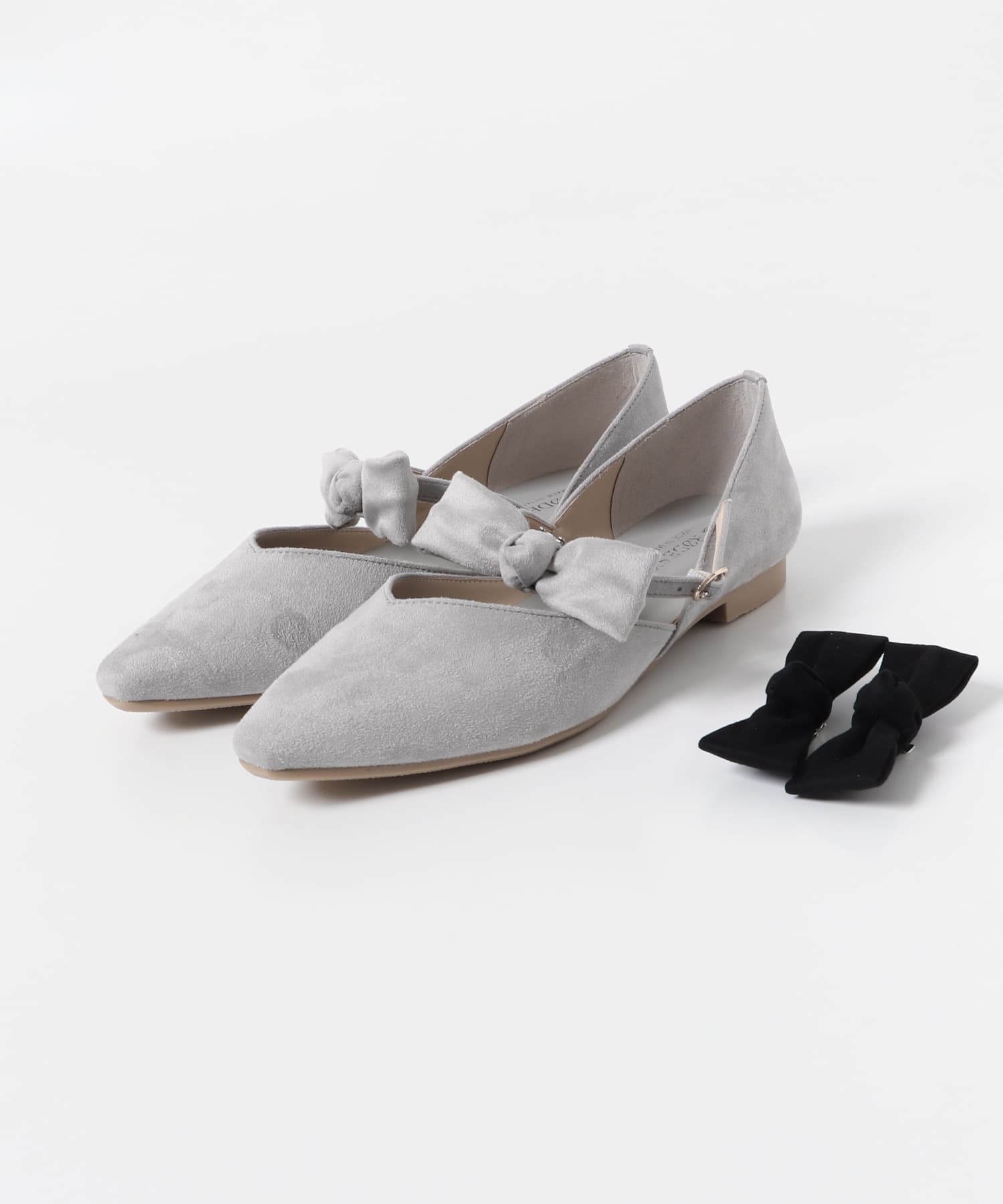 【YUANAさま専用品】エンボスリボンパンチ他 YUANAさま専用品】エンボスリボンパンチ他 YUANAさま専用品