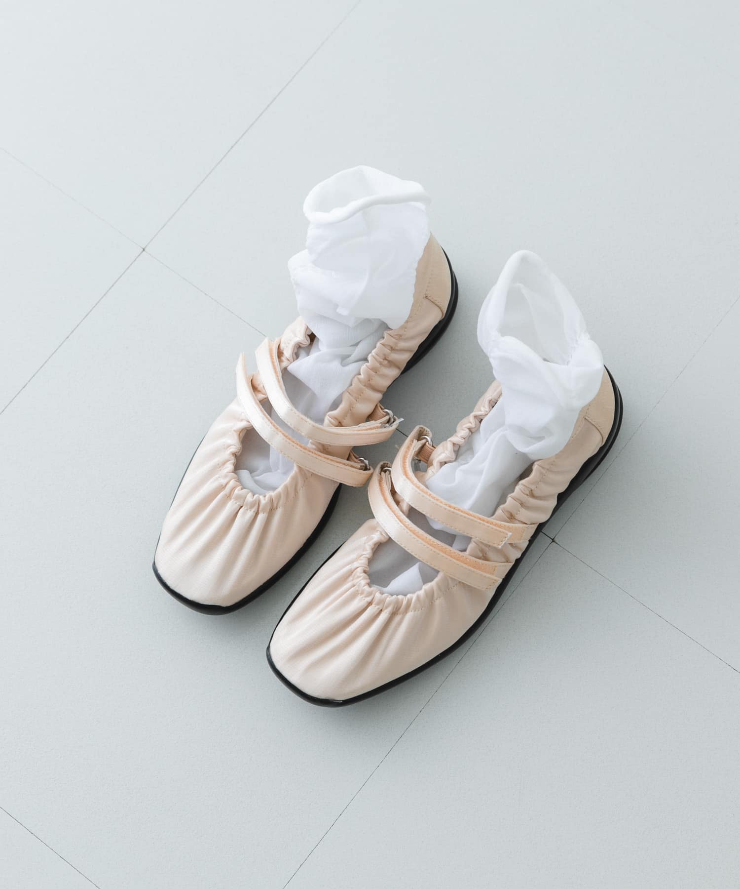 メリージェーンスニーカー OFF 36