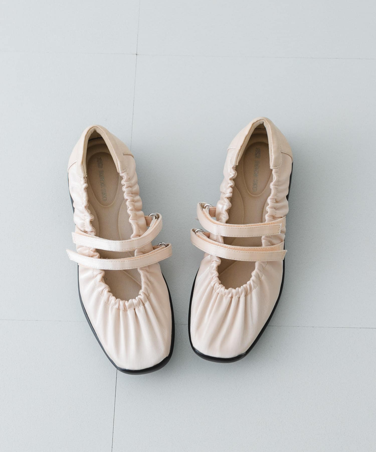 メリー CONVERSE｜オールスター メリージェーン シューズ 厚底