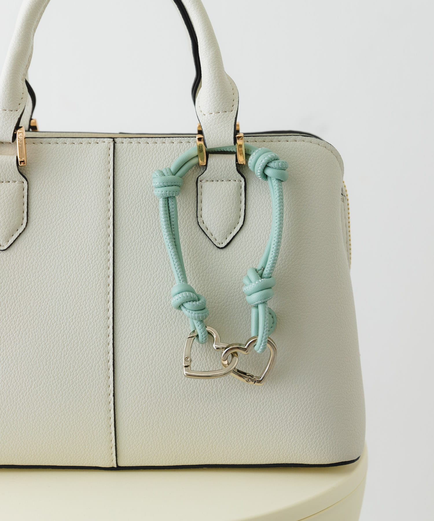 ノットチャーム MINT one