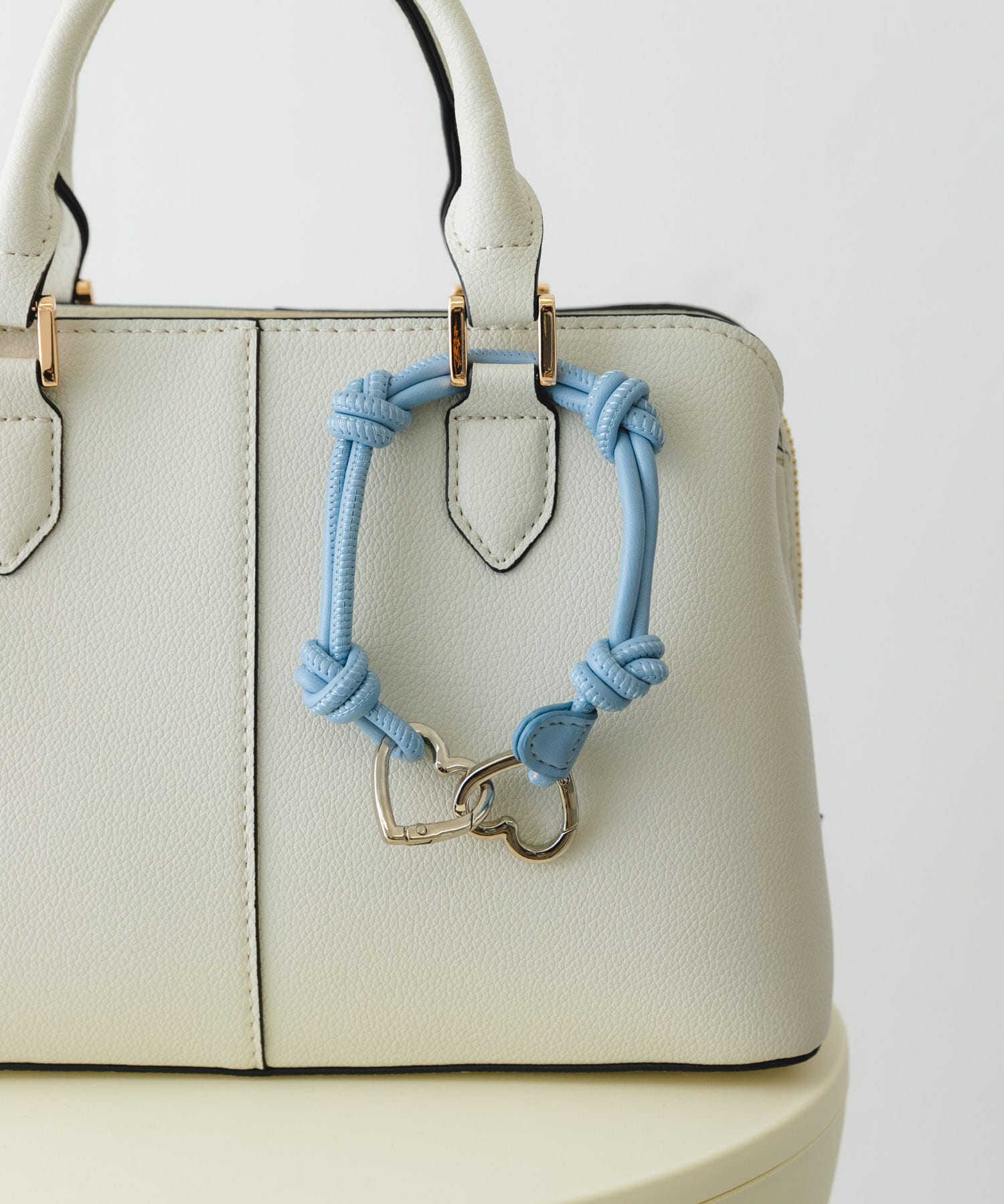 ノットチャーム SAX one