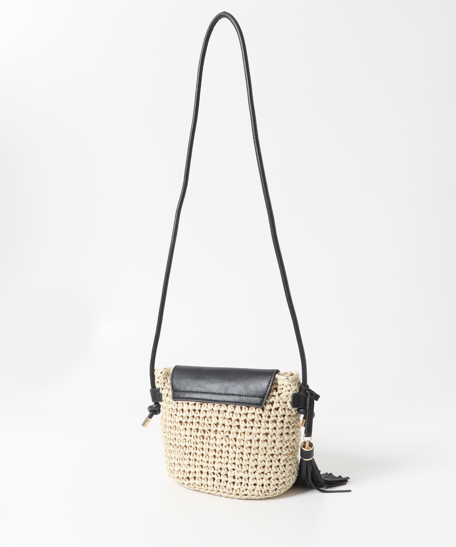 plage MARUZOKO ONEHANDLEバッグ plage MARUZOKO ONEHANDLEバッグ 新品未使用