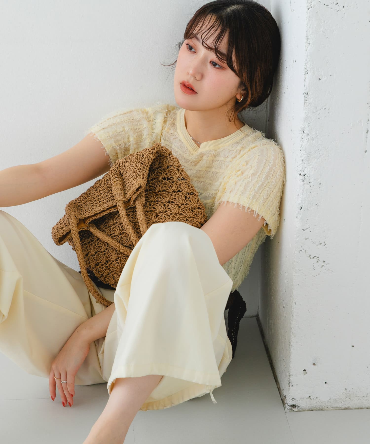 NATURAL