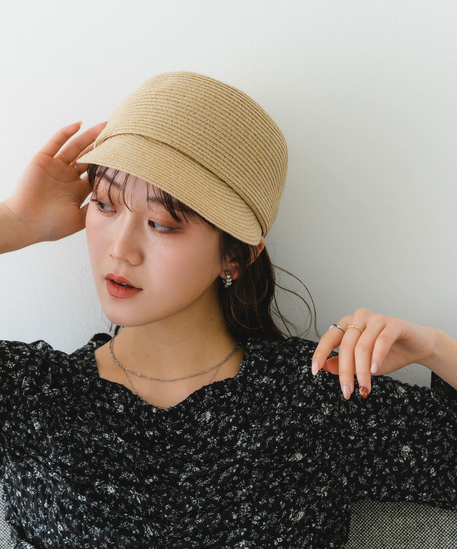 NATURAL