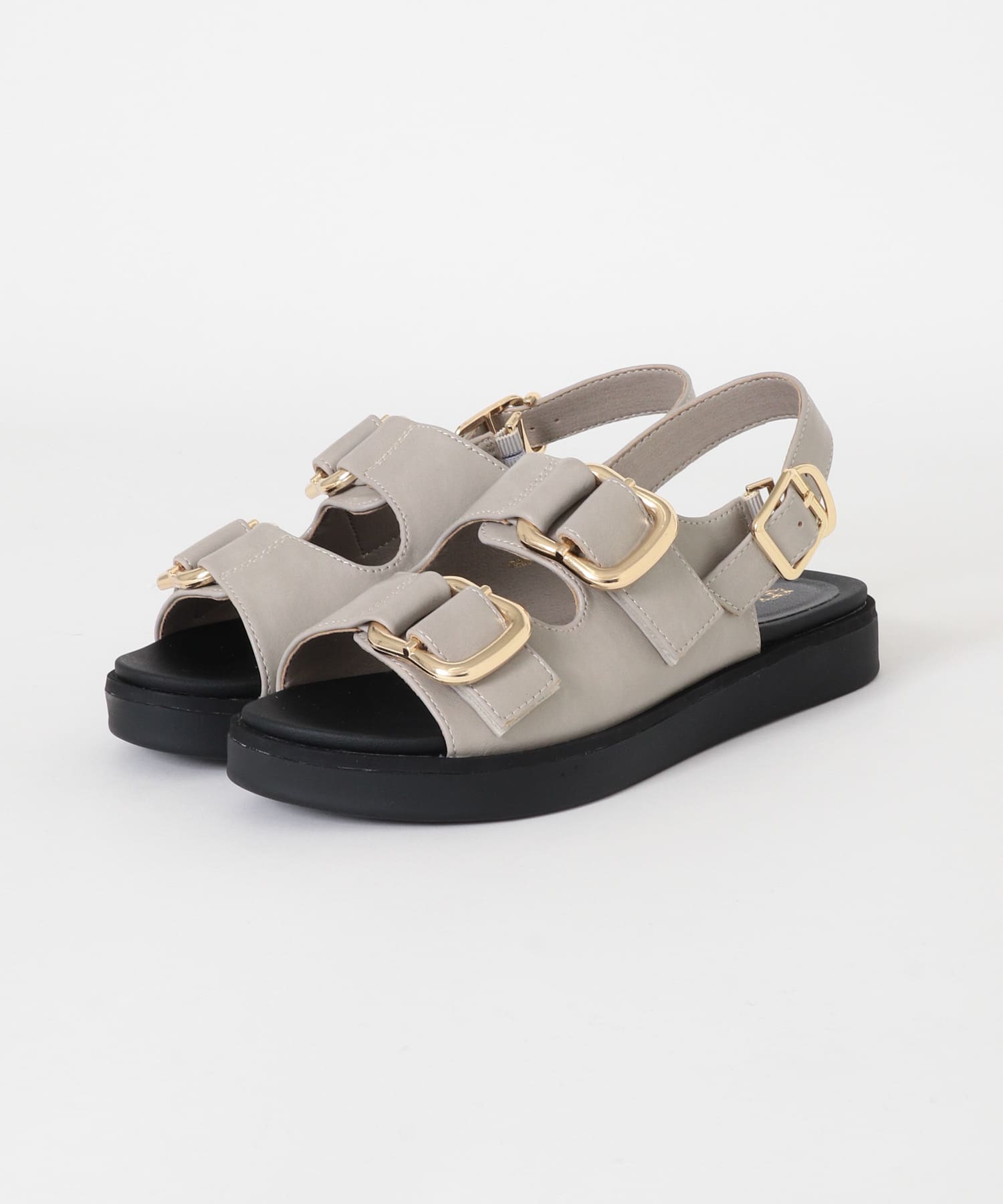 LIGHT GRAY
