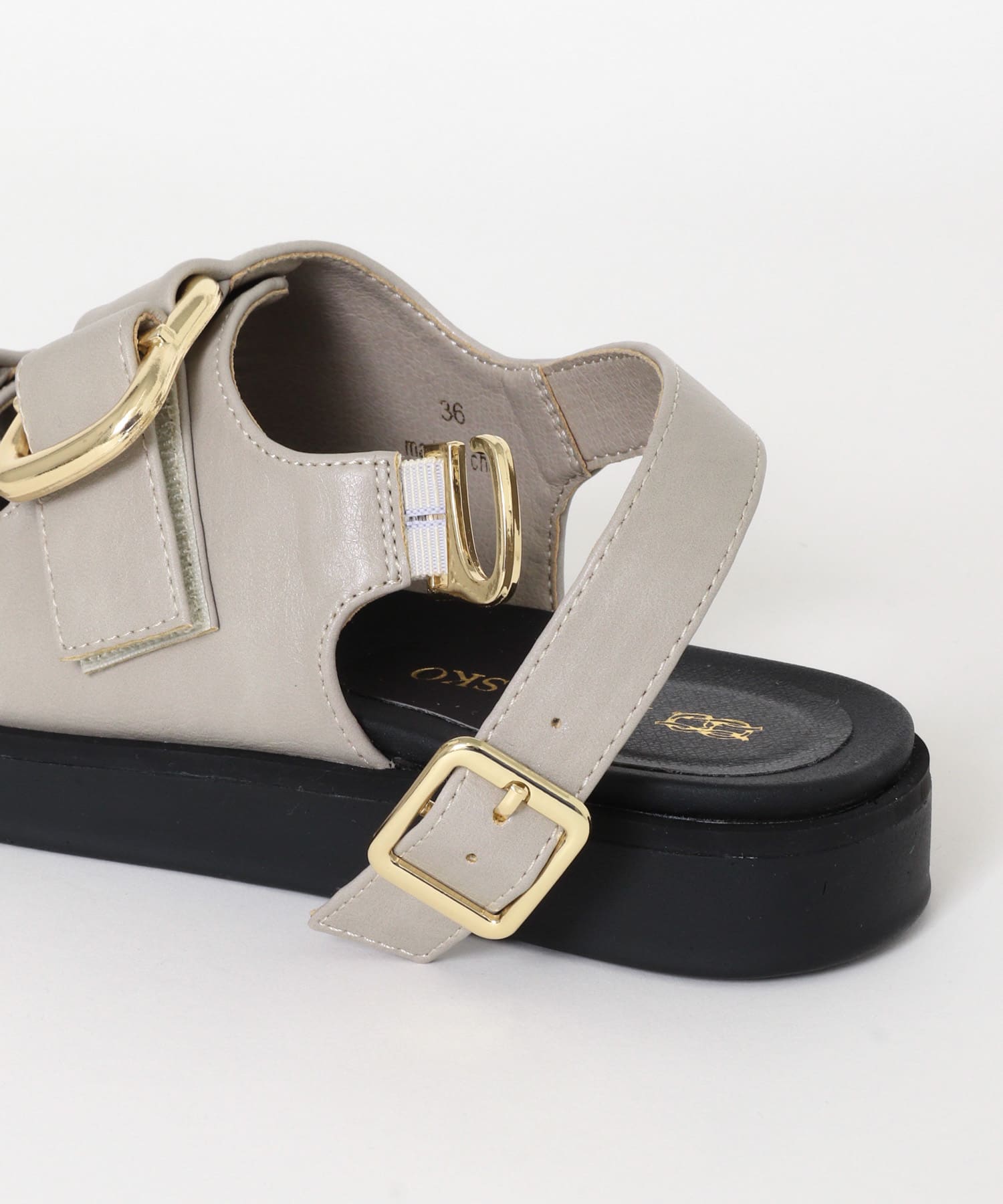 LIGHT GRAY