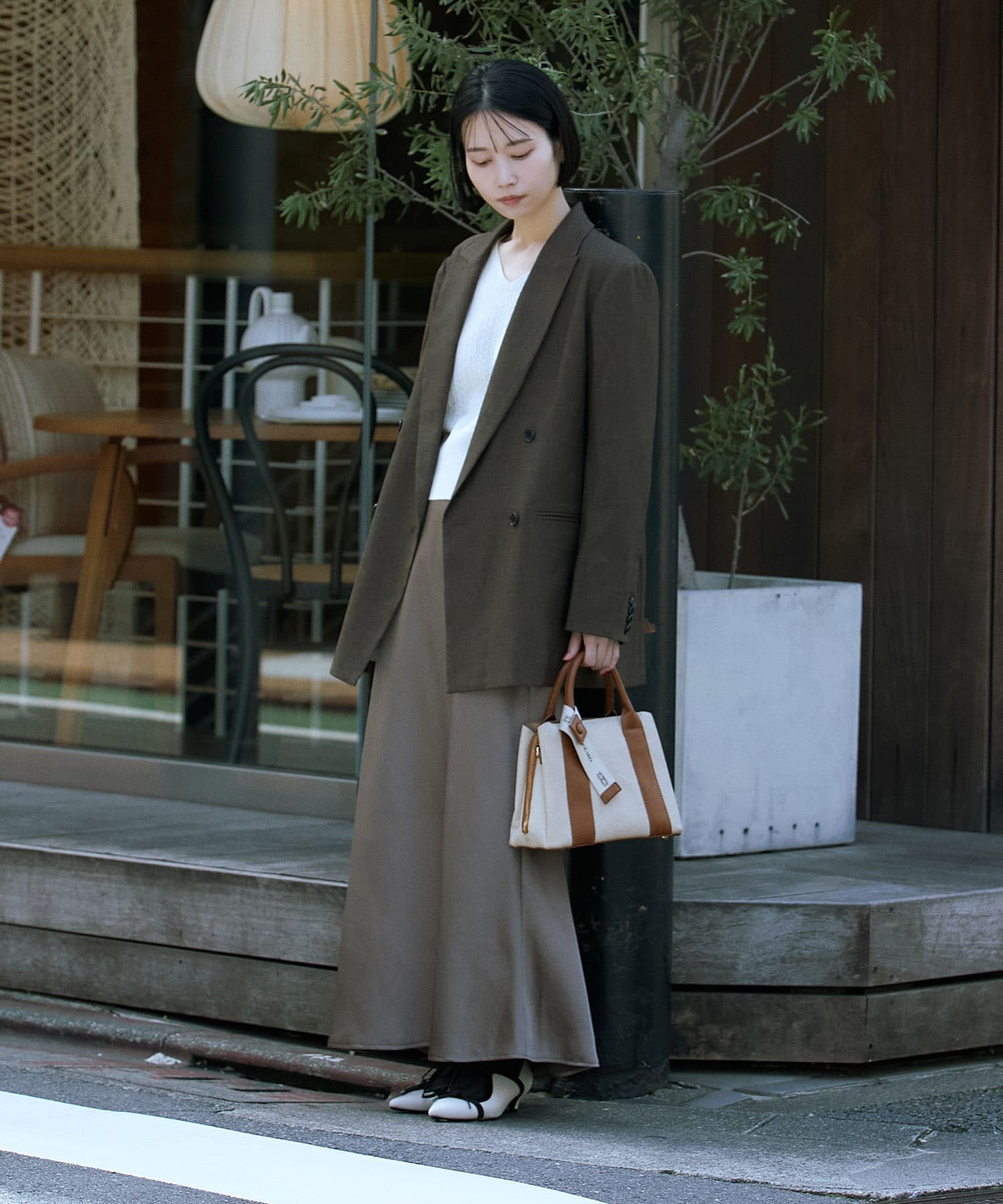 OFFxCML