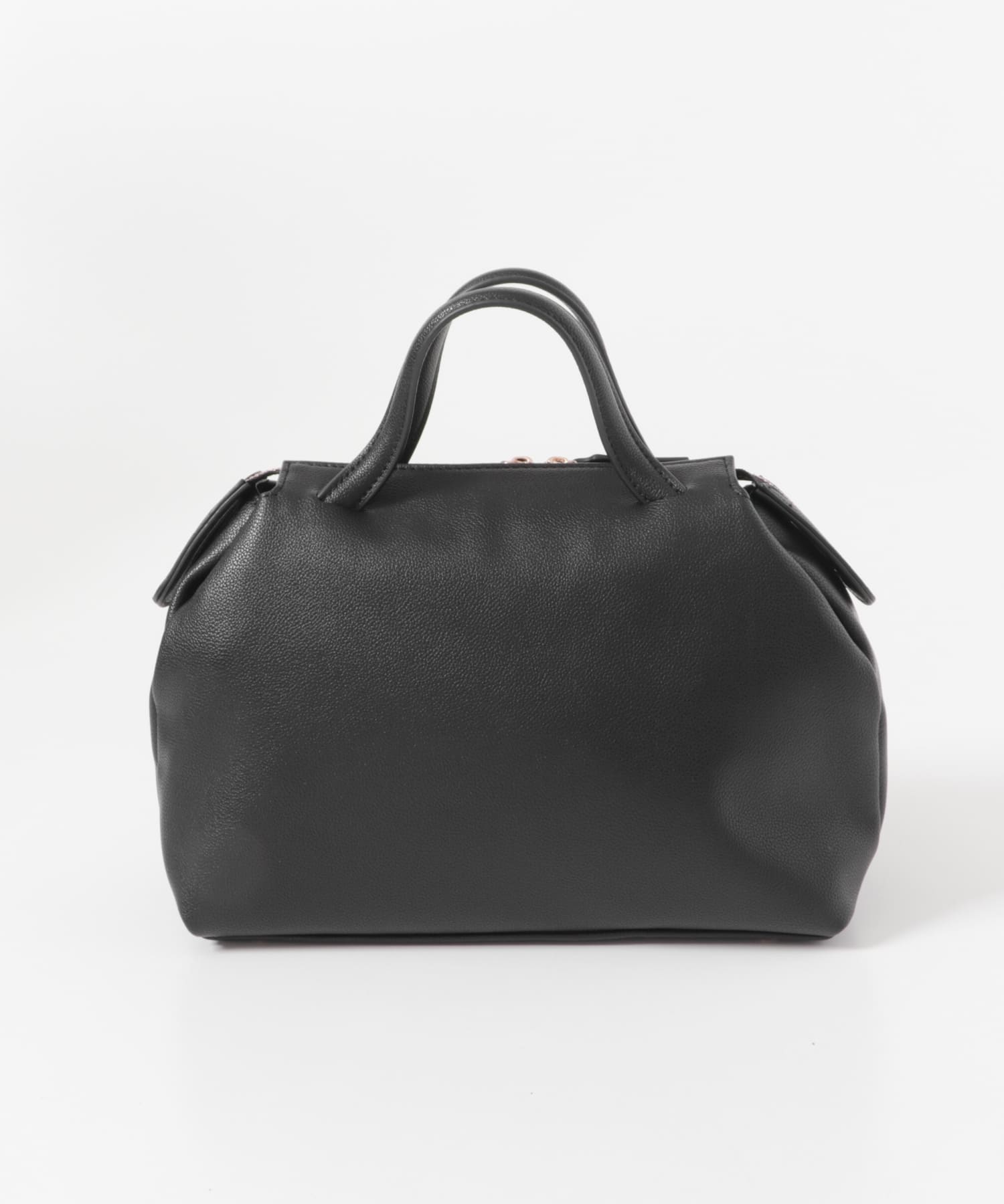 RODE SKO｜URBAN RESEARCH公式ファッション通販