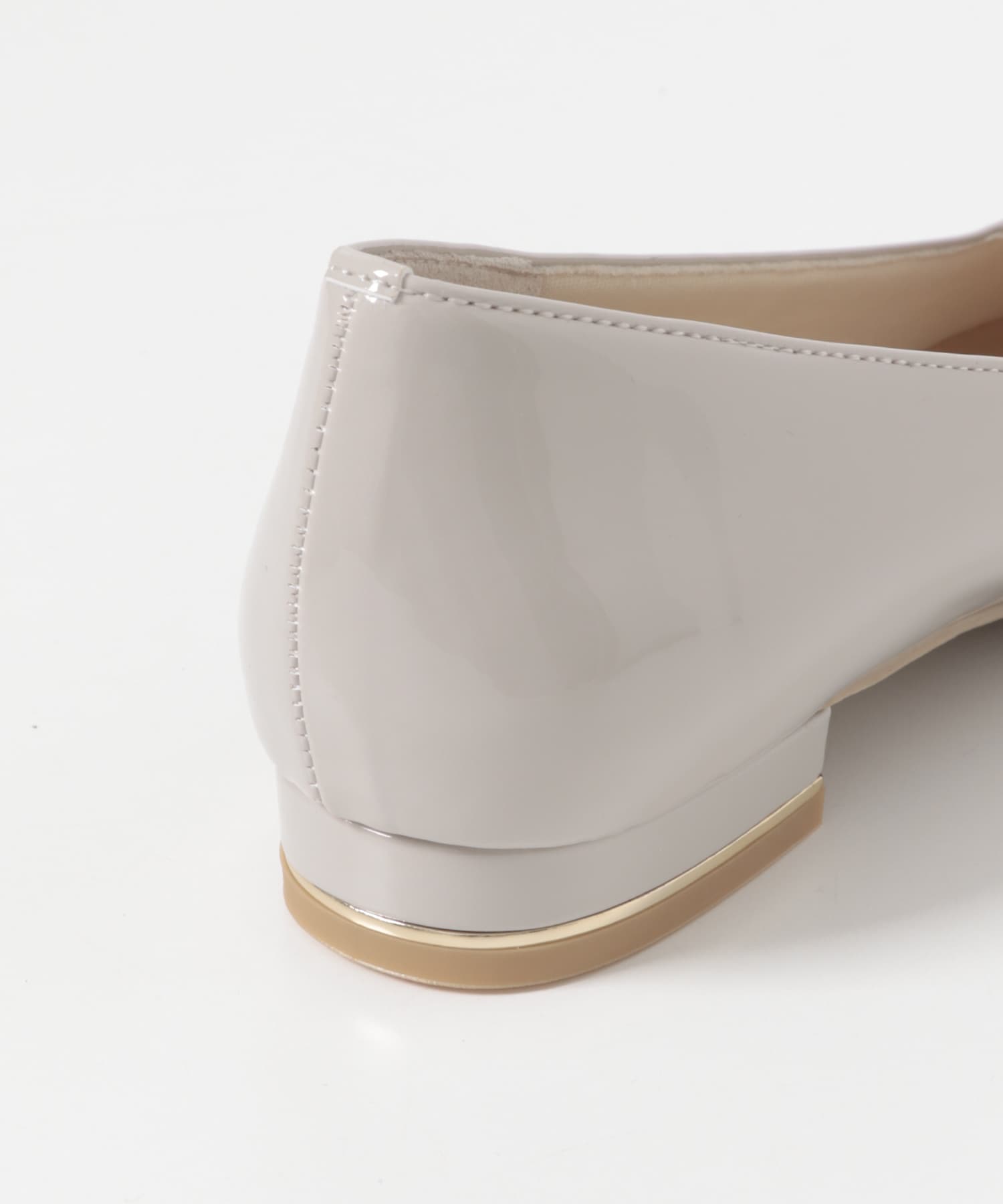 IVORY/P