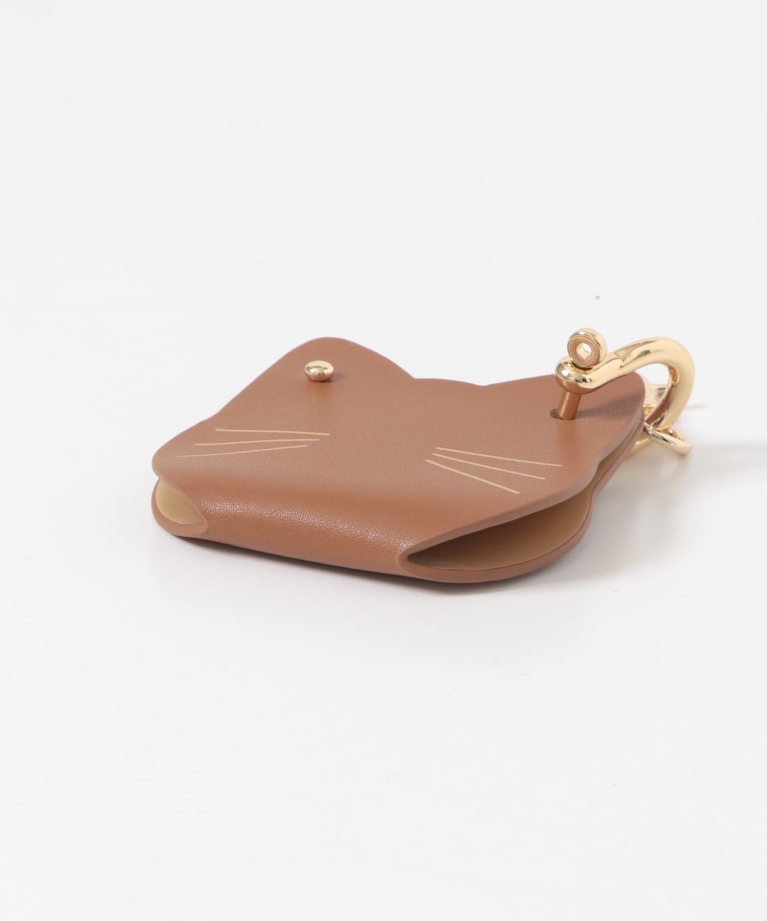 CAMEL