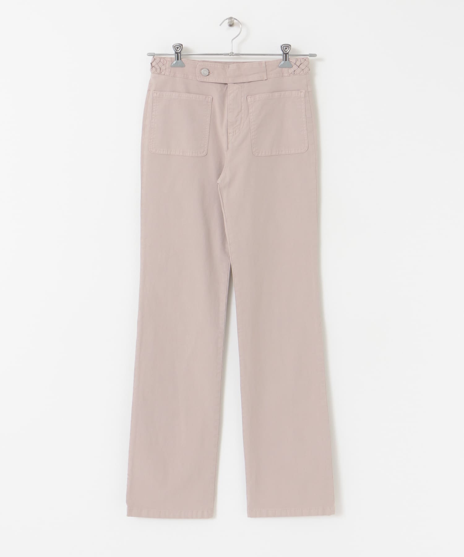 SEE BY CHLOE　5 POCKETS
