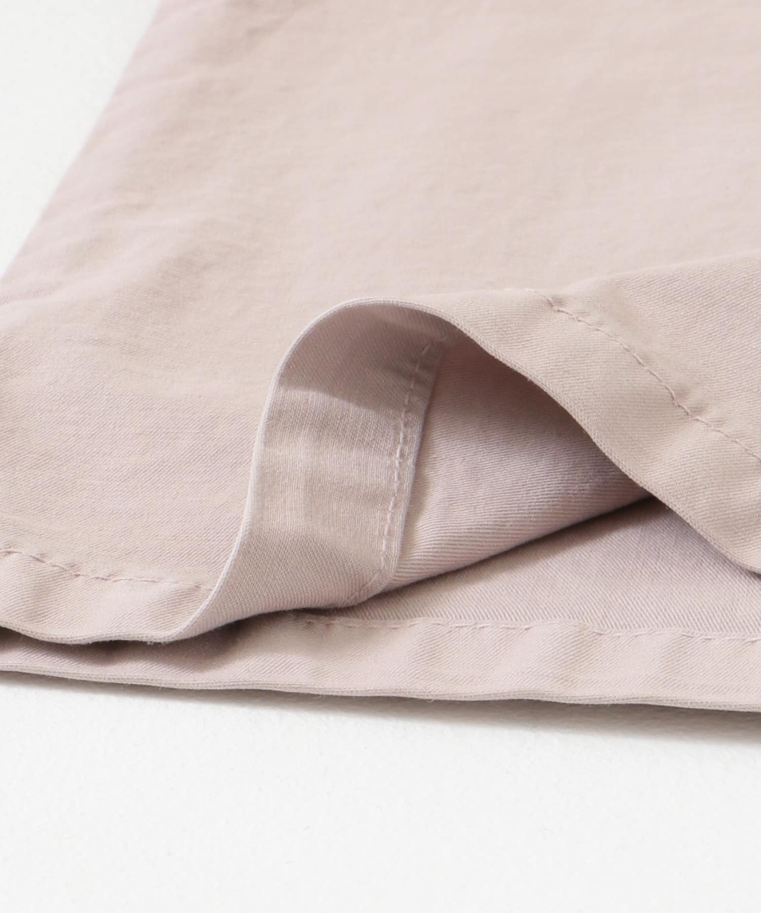 SEE BY CHLOE　5 POCKETS S95 DOVE 26