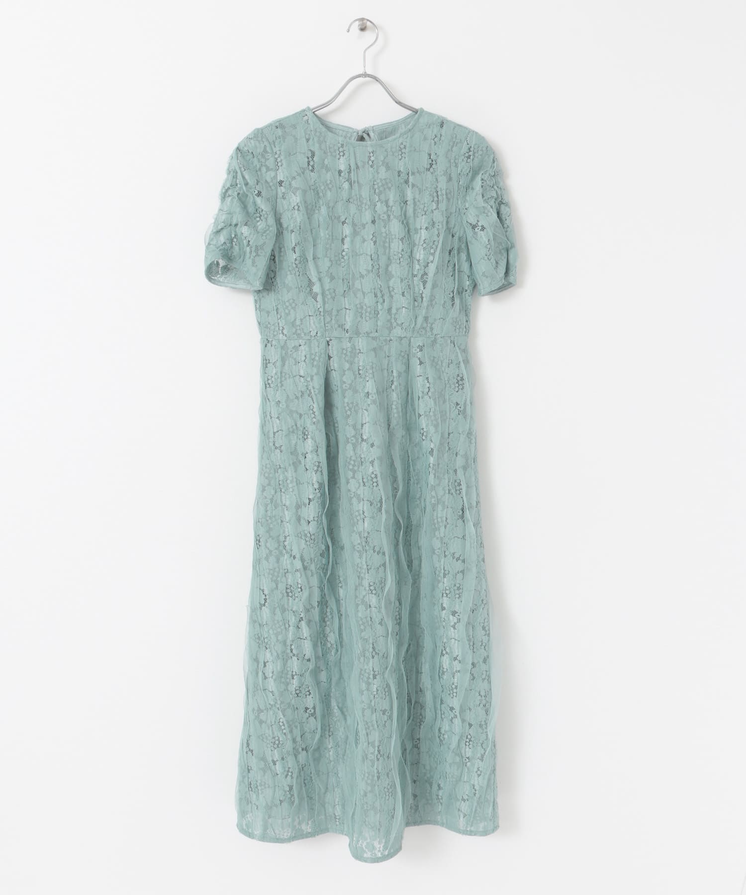 mint