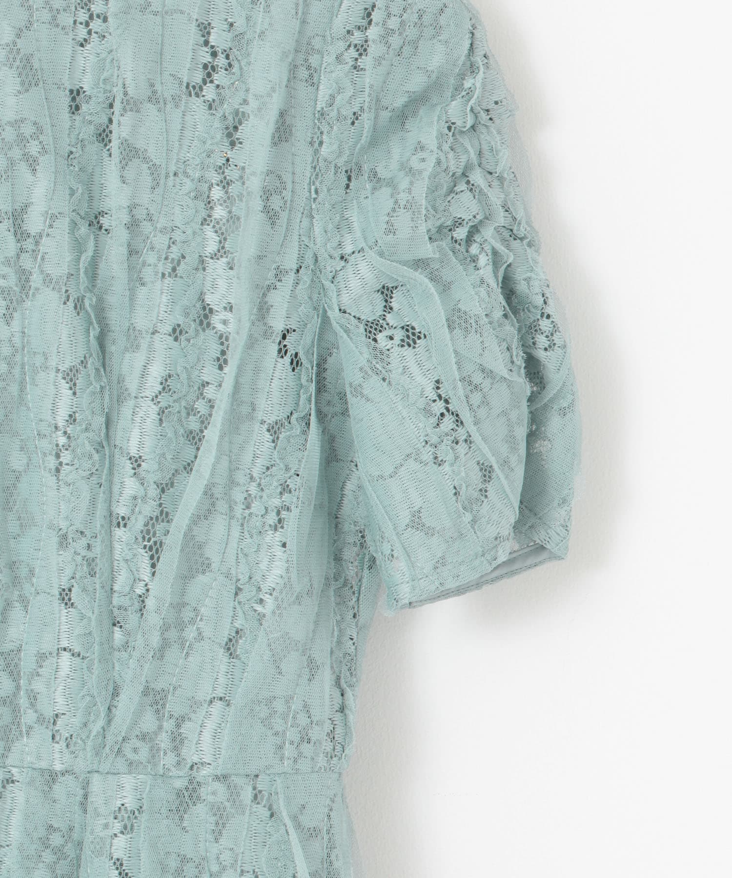 mint