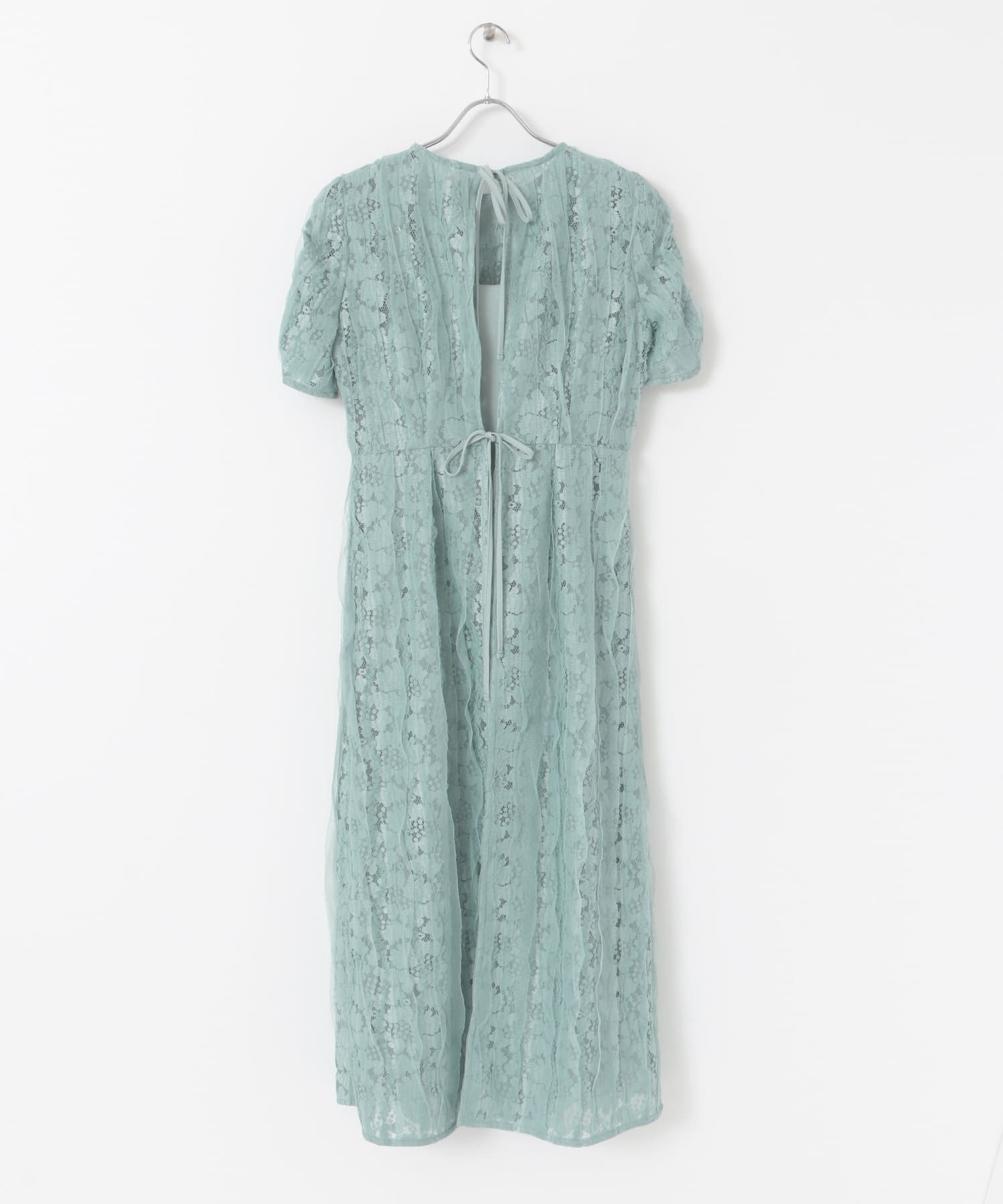mint