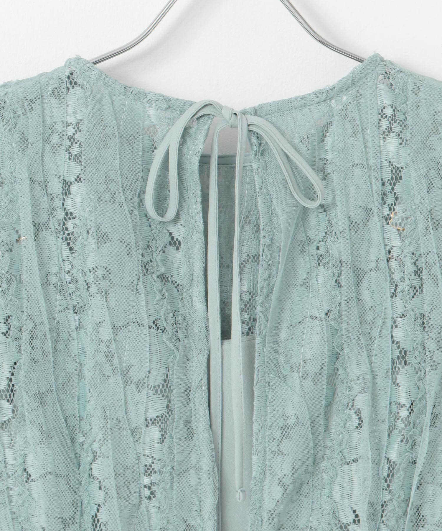 mint