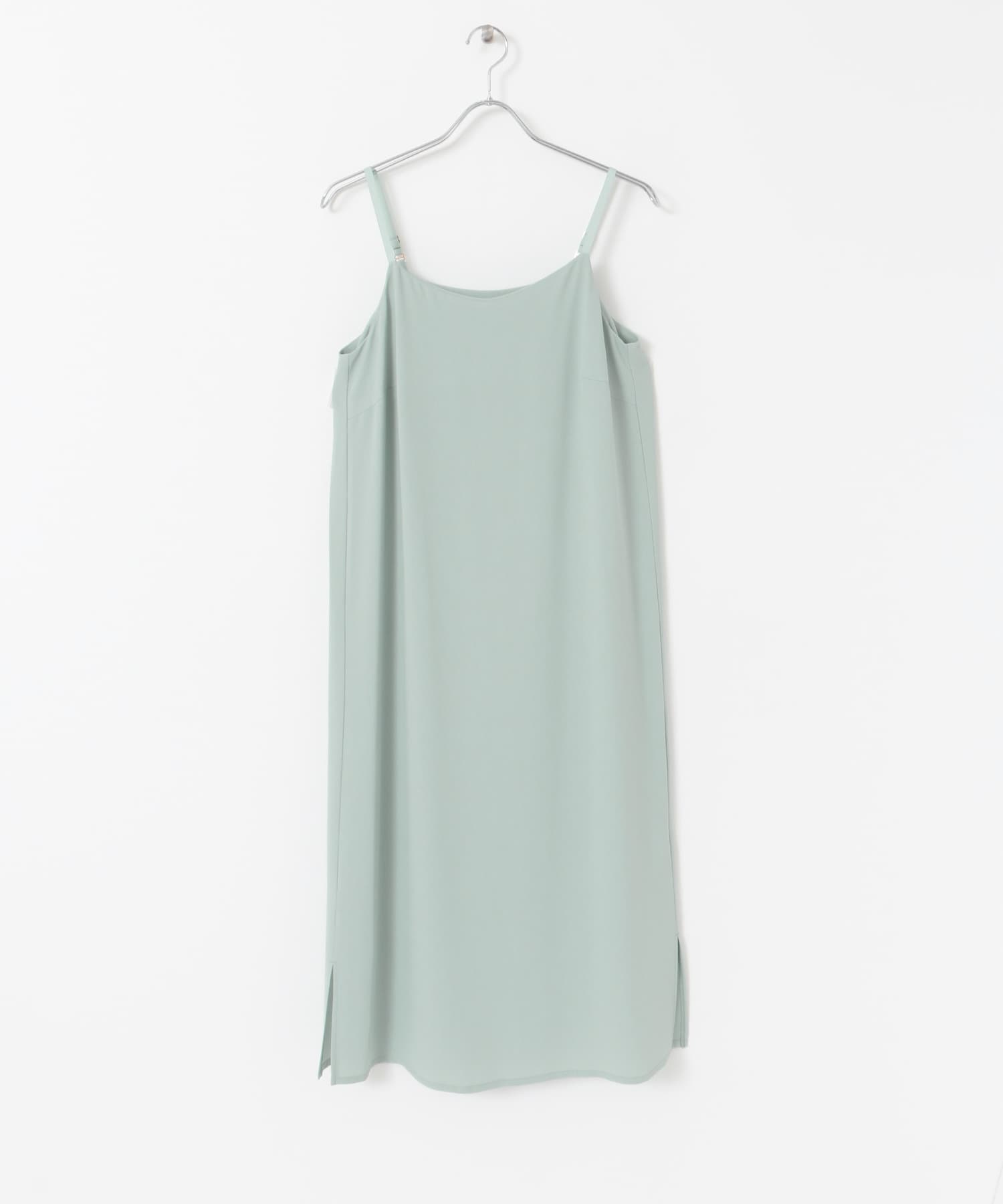 mint