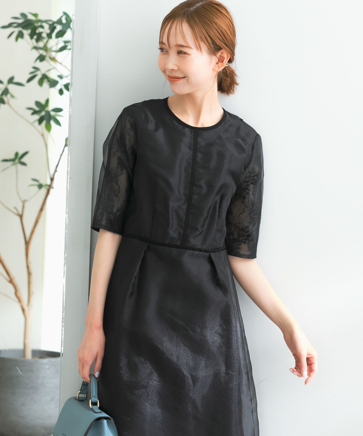 URBAN RESEARCH公式ファッション通販