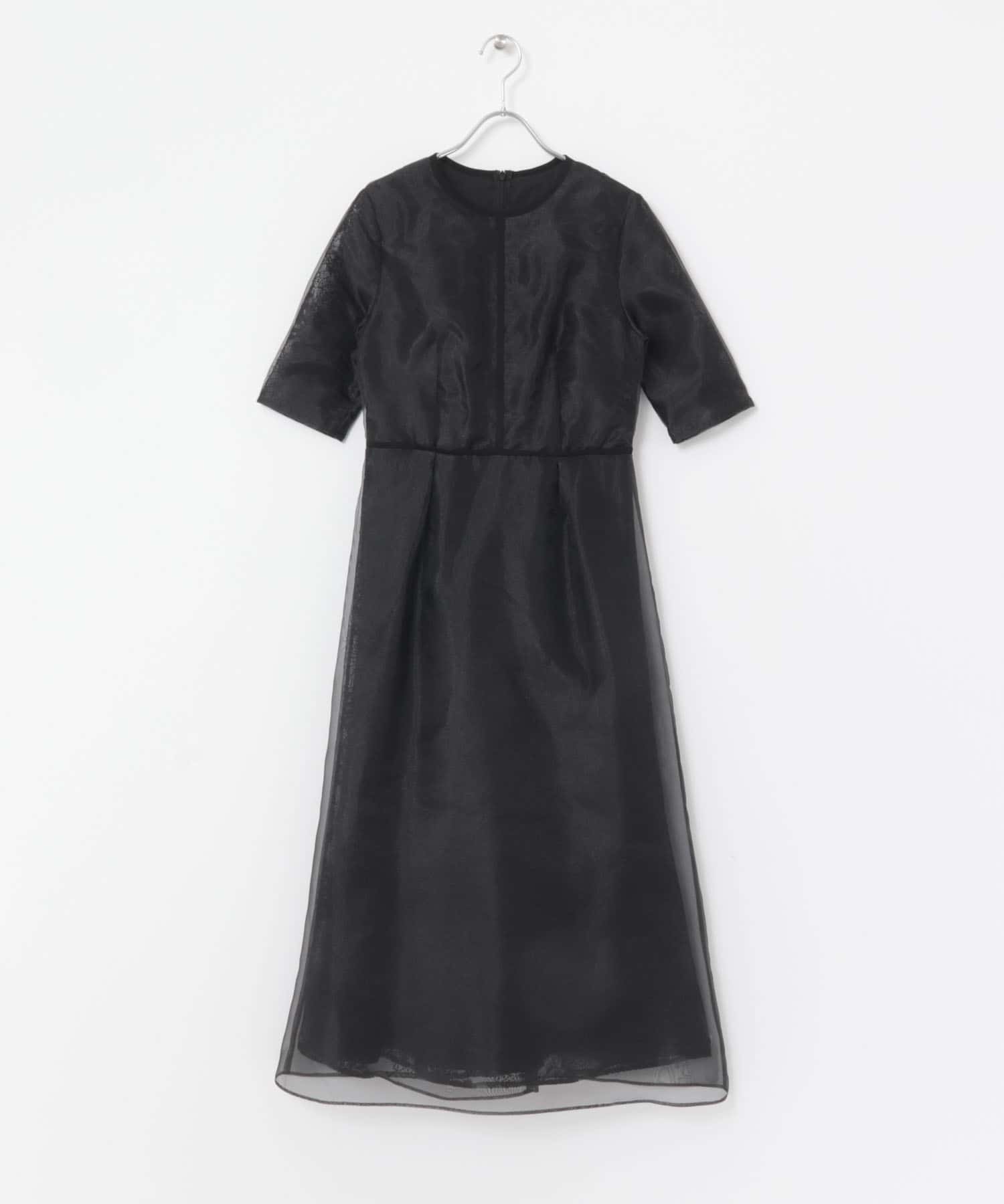 URBAN RESEARCH公式ファッション通販