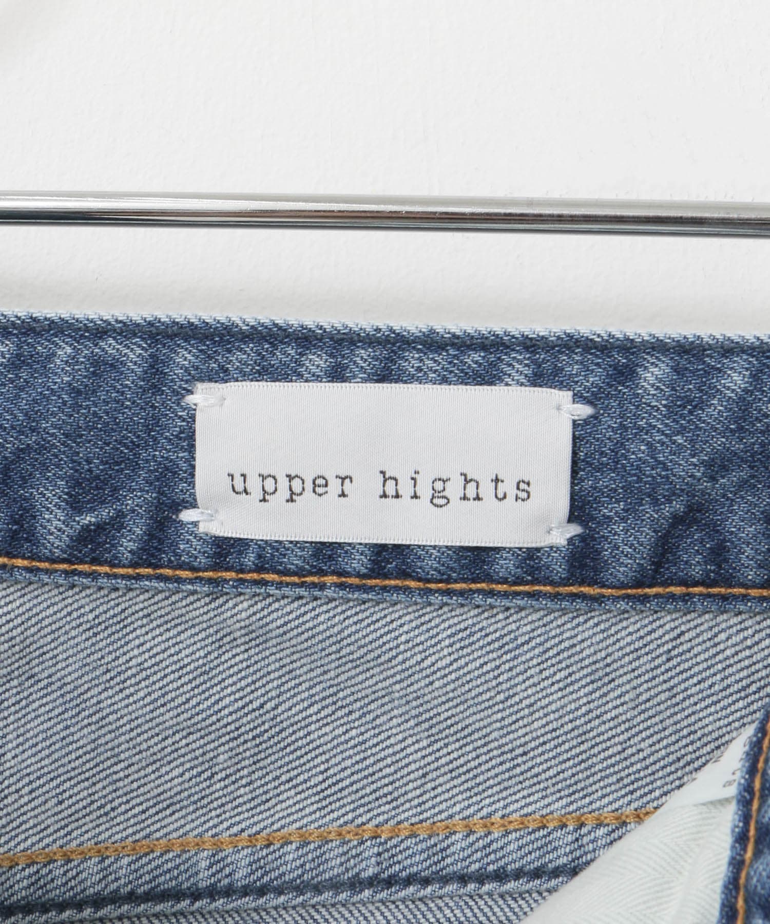 upper hights　THE H-RISE STELLA MARINE 22