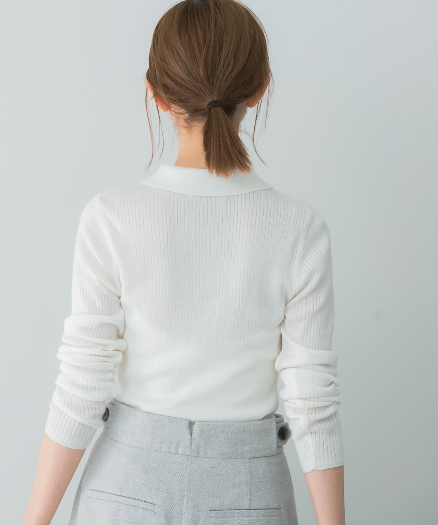 VINTAGEWHT
